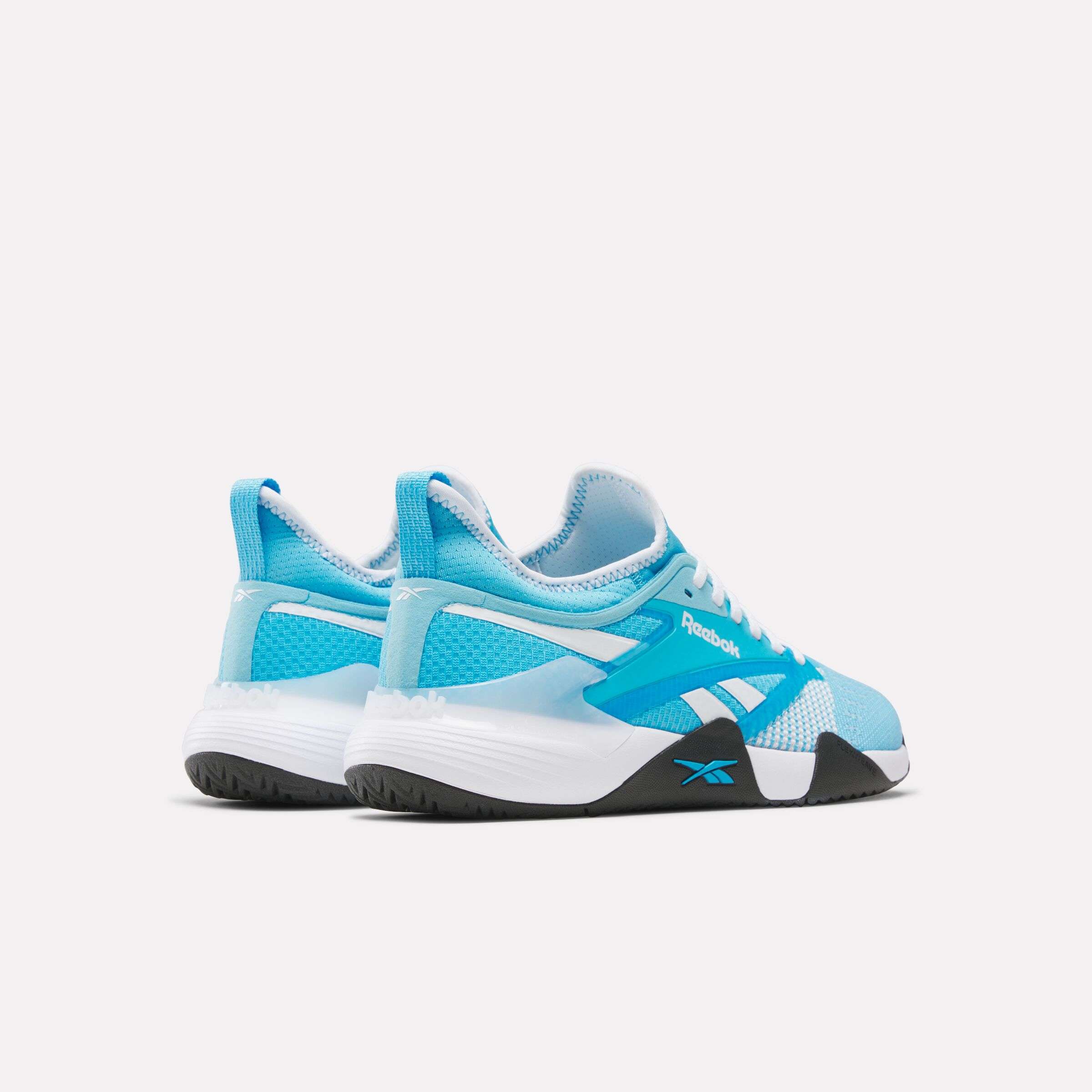 Tenis Nano Court image number 1