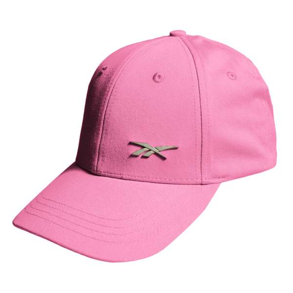 Gorra Classics image number 0