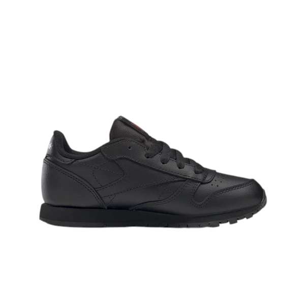 Un homenaje al estilo Reebok de principios del siglo XX. Estos tenis tienen un aire retro que combina a la perfecci&oacute;n con tu vida moderna.
