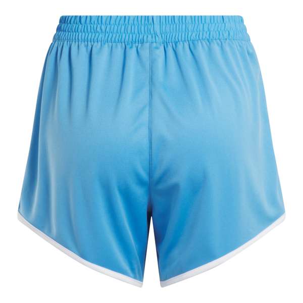 Short Training Knit Short Training Knit