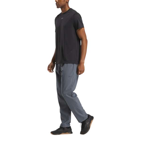 Playera Training Tech Playera Training Tech