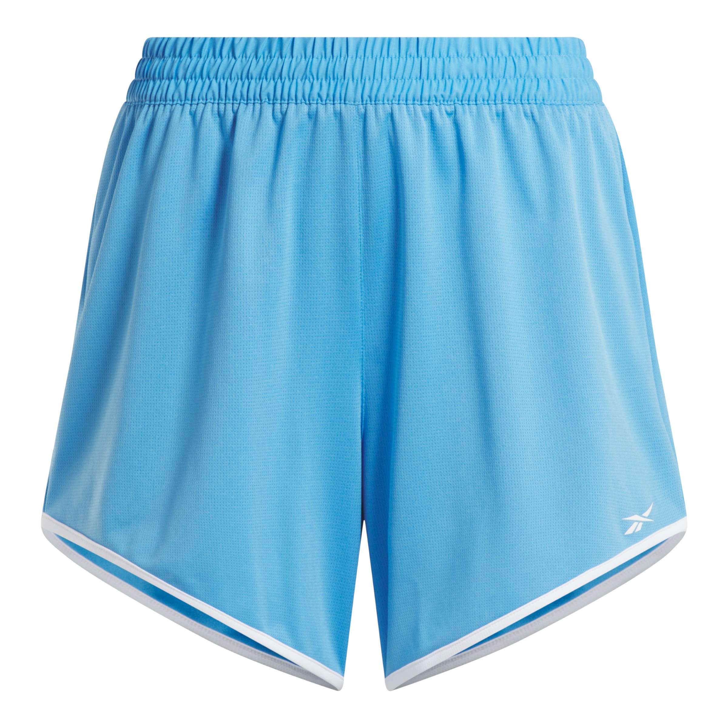 Short Training Knit
