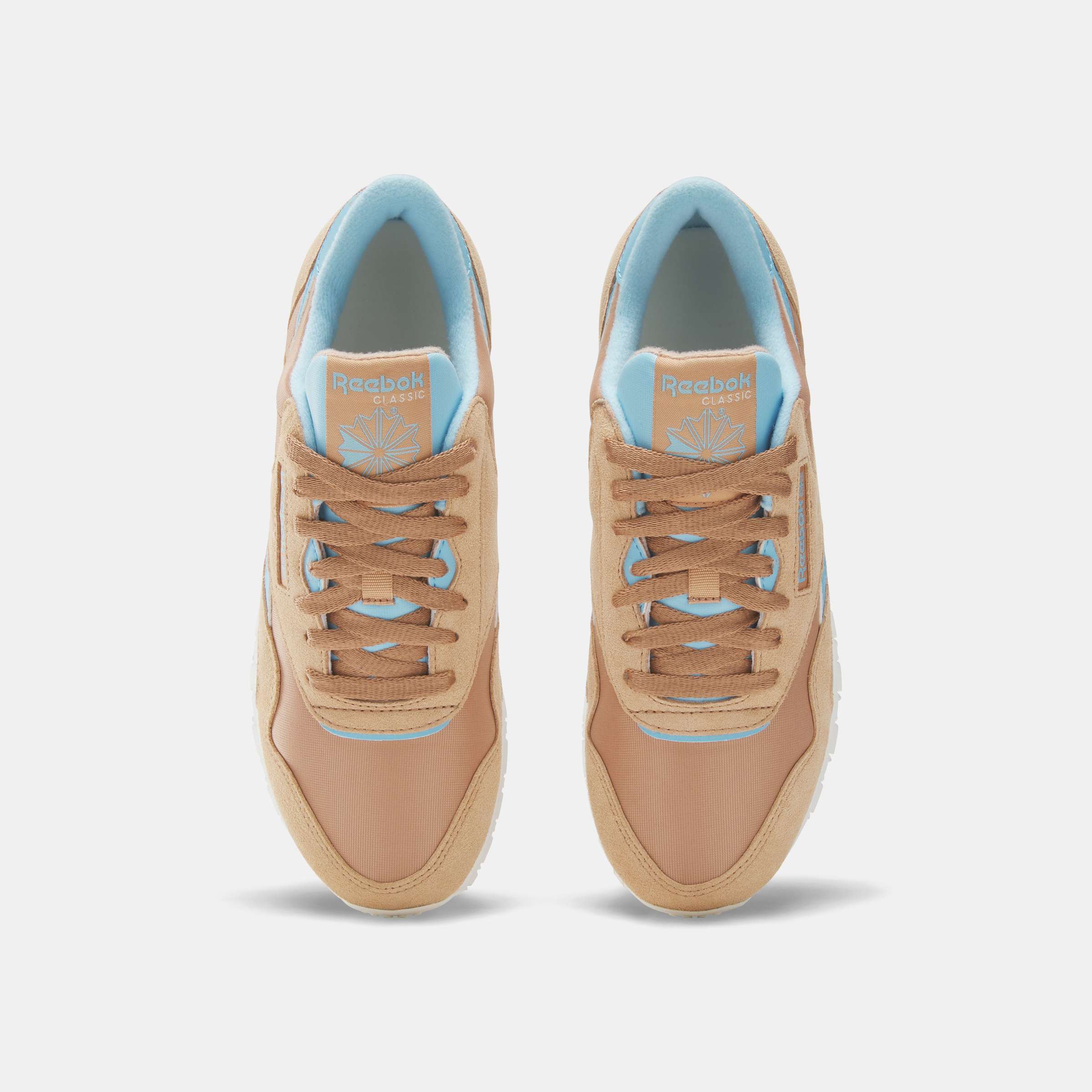 Tenis Classic Nylon image number 4
