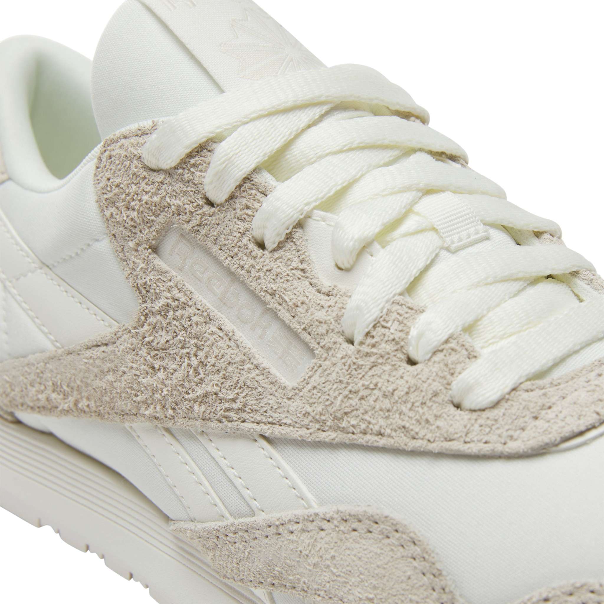 Tenis Classic Nylon image number 5