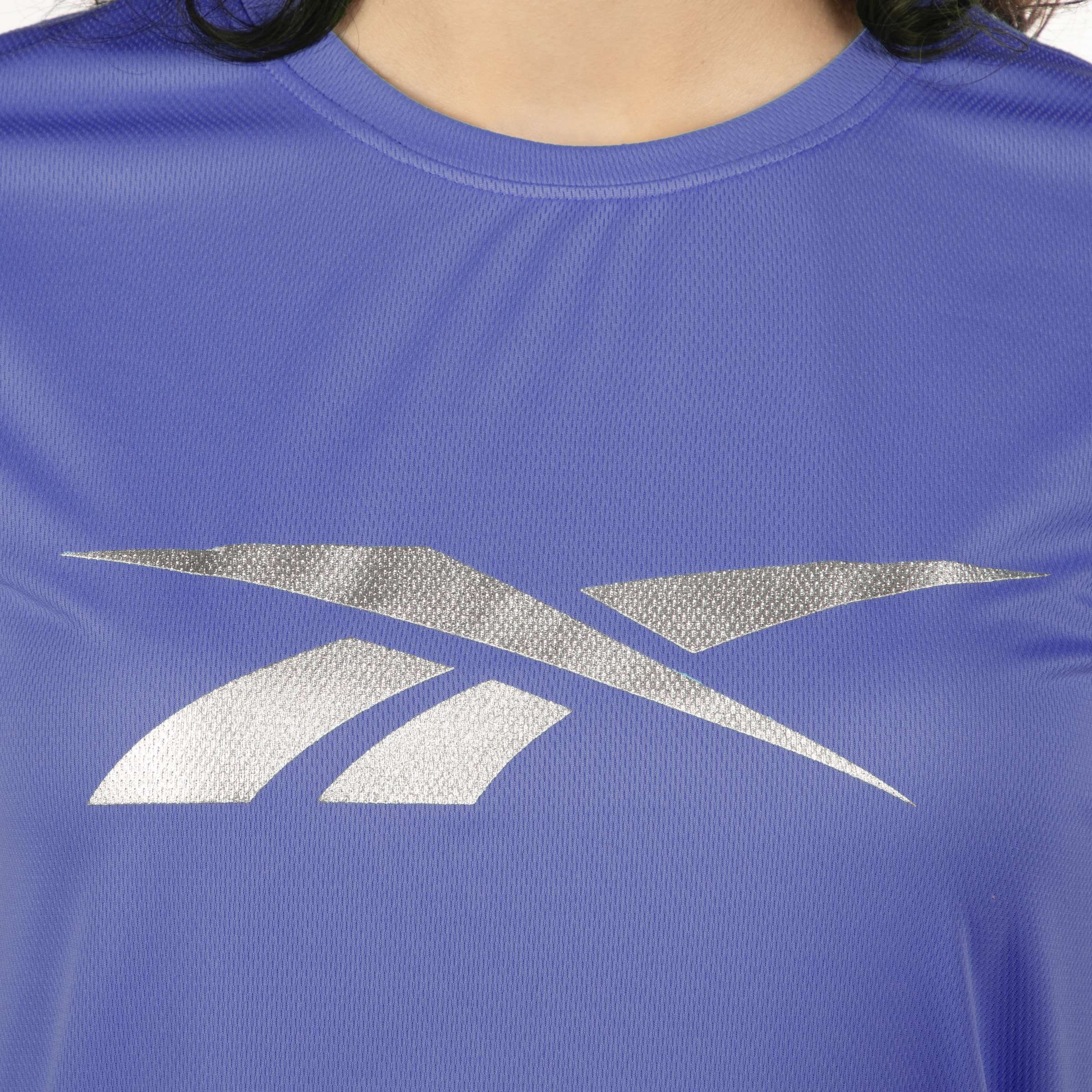 Playera Classics image number 4