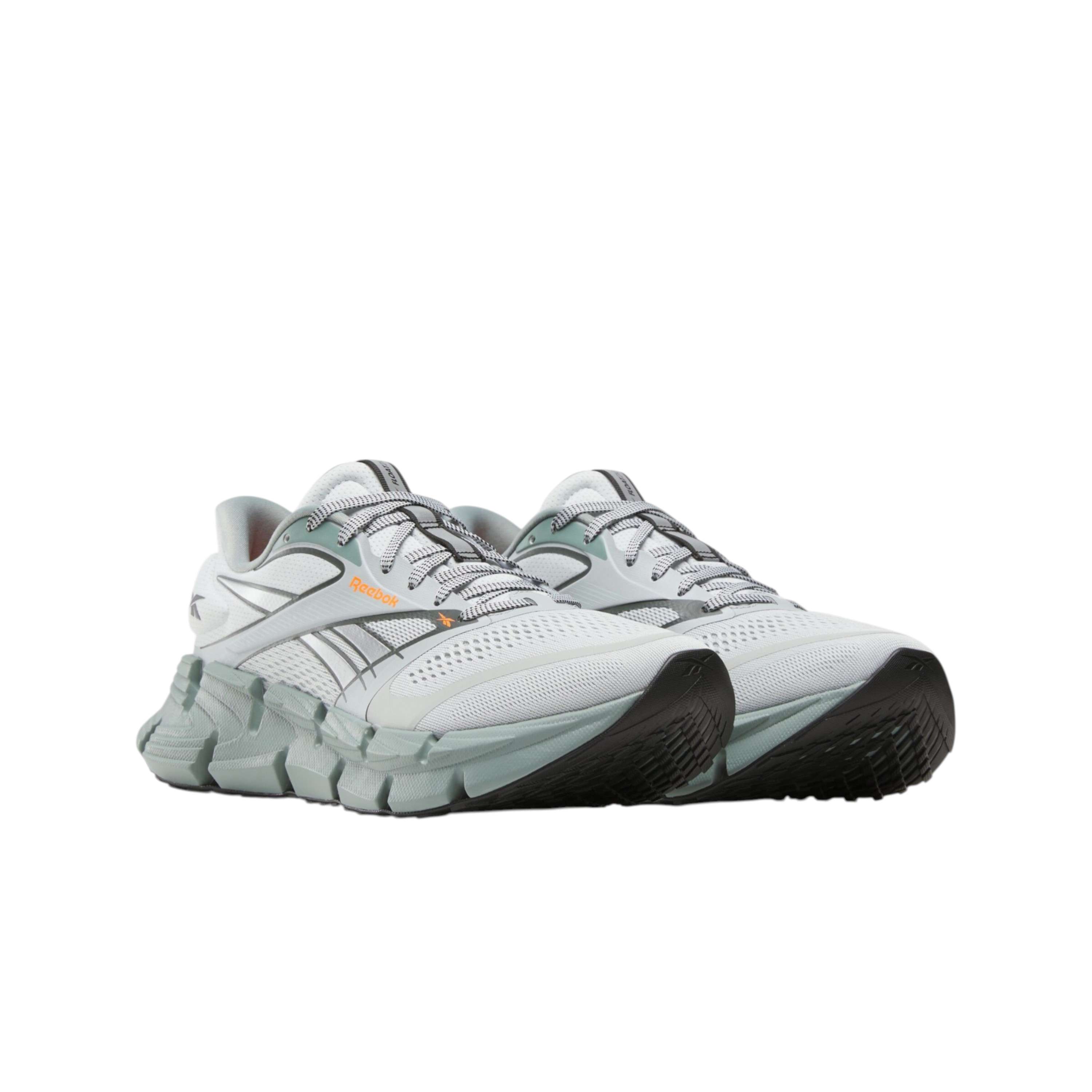 Tenis Floatzig 2