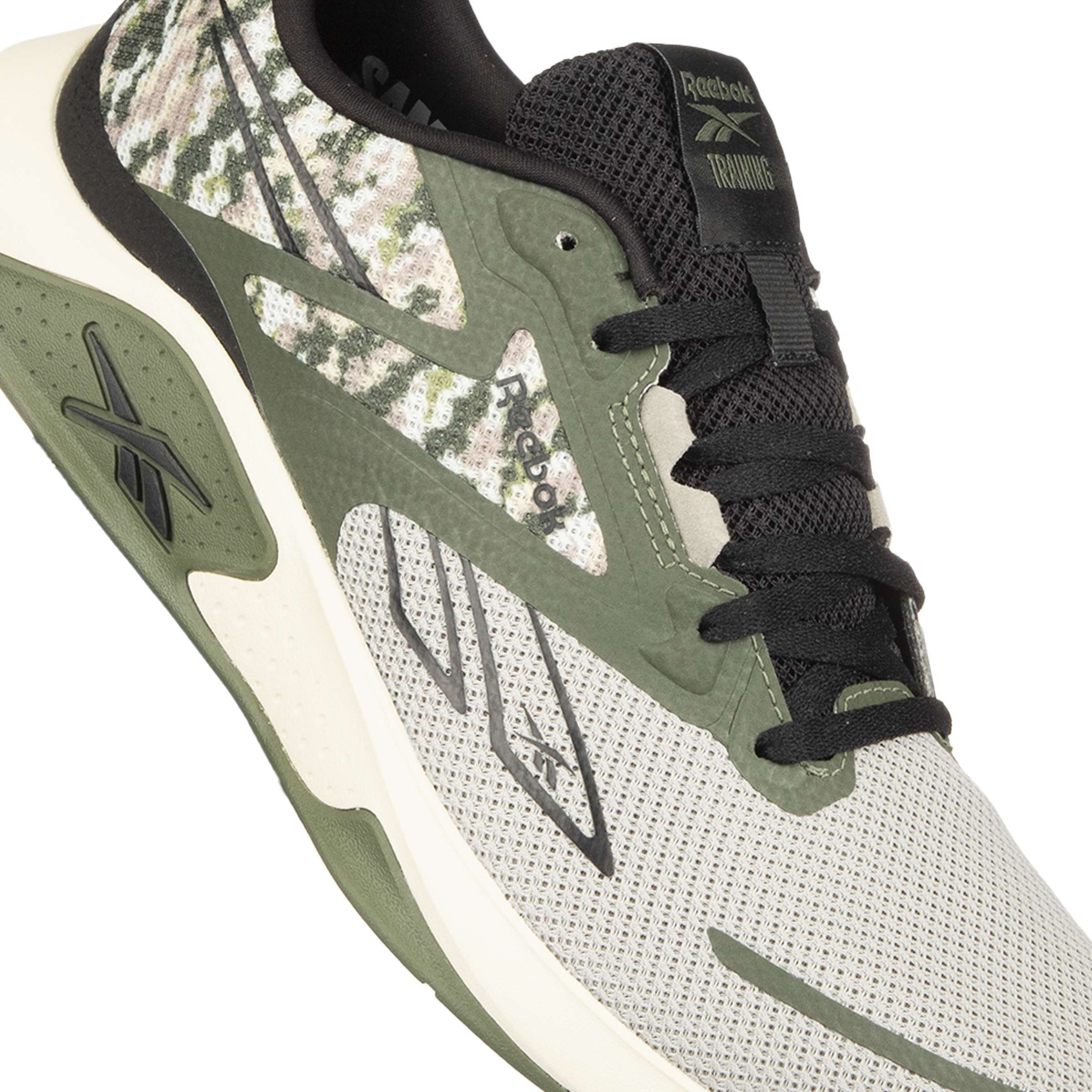 Tenis Nanoflex Tr 3 image number 6