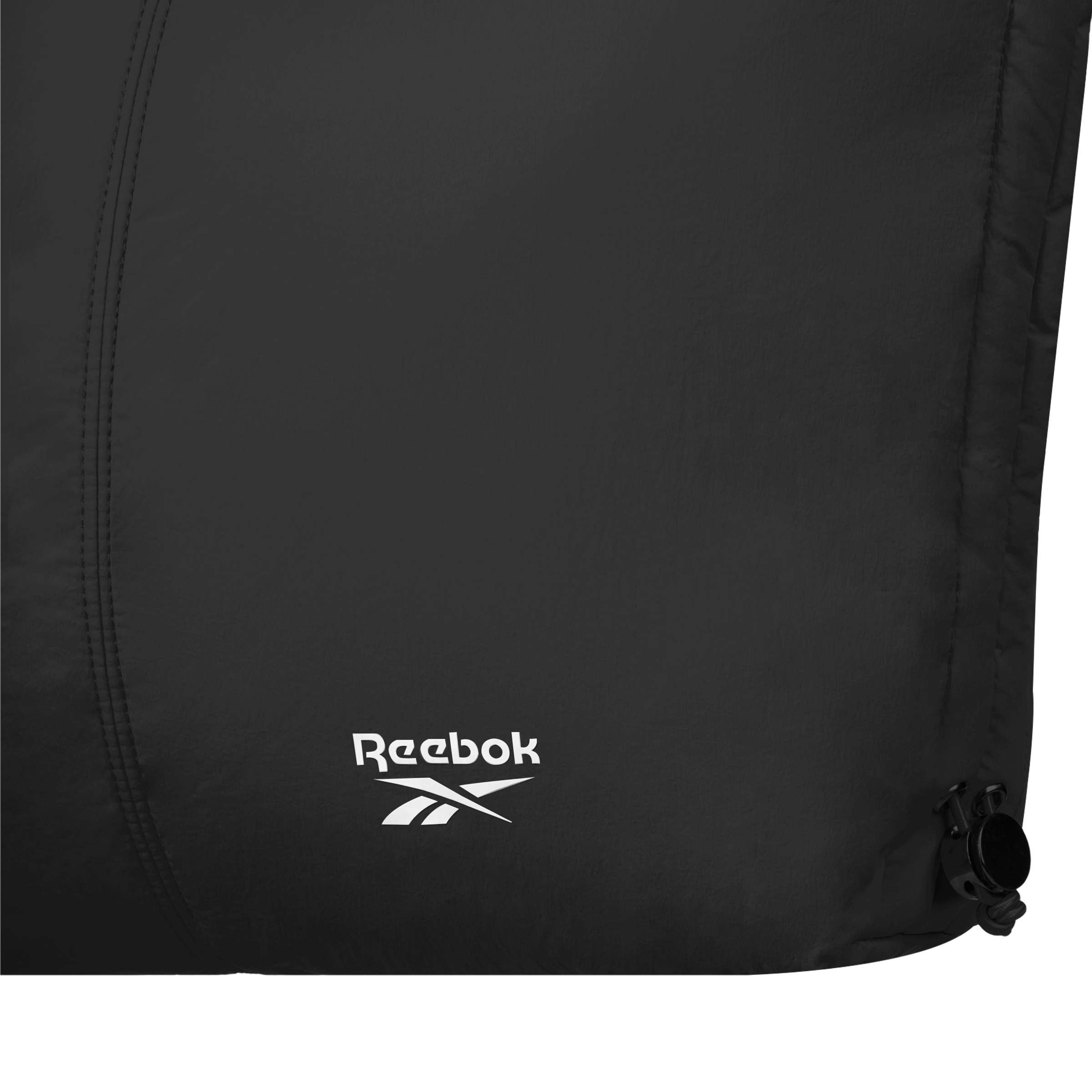 Crossbody Nano