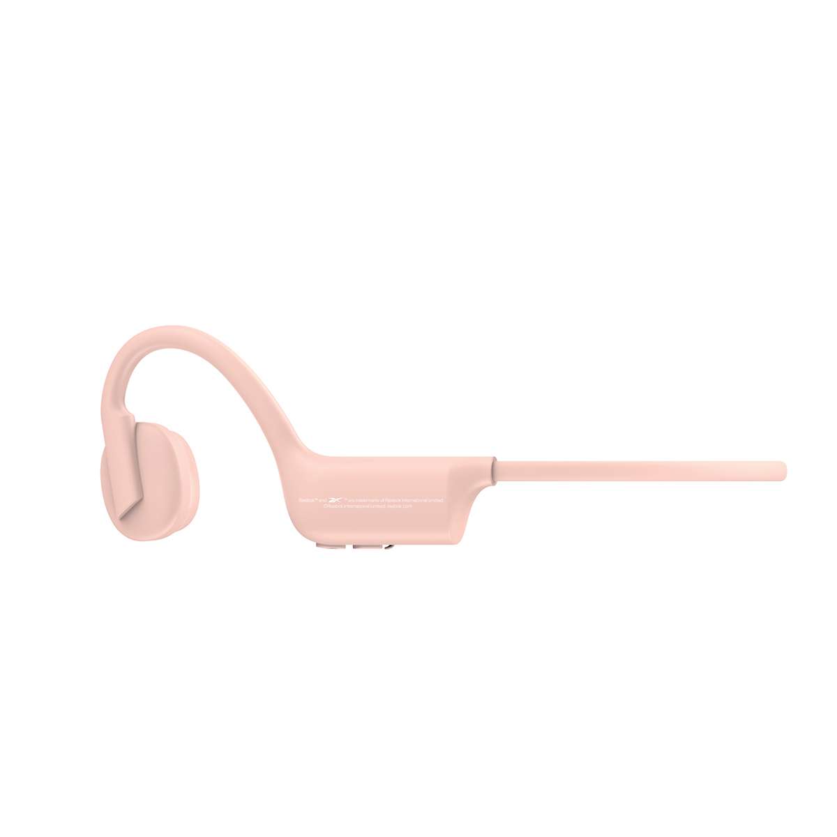 Aud&iacute;fonos Nebula Sport Rosa image number 3