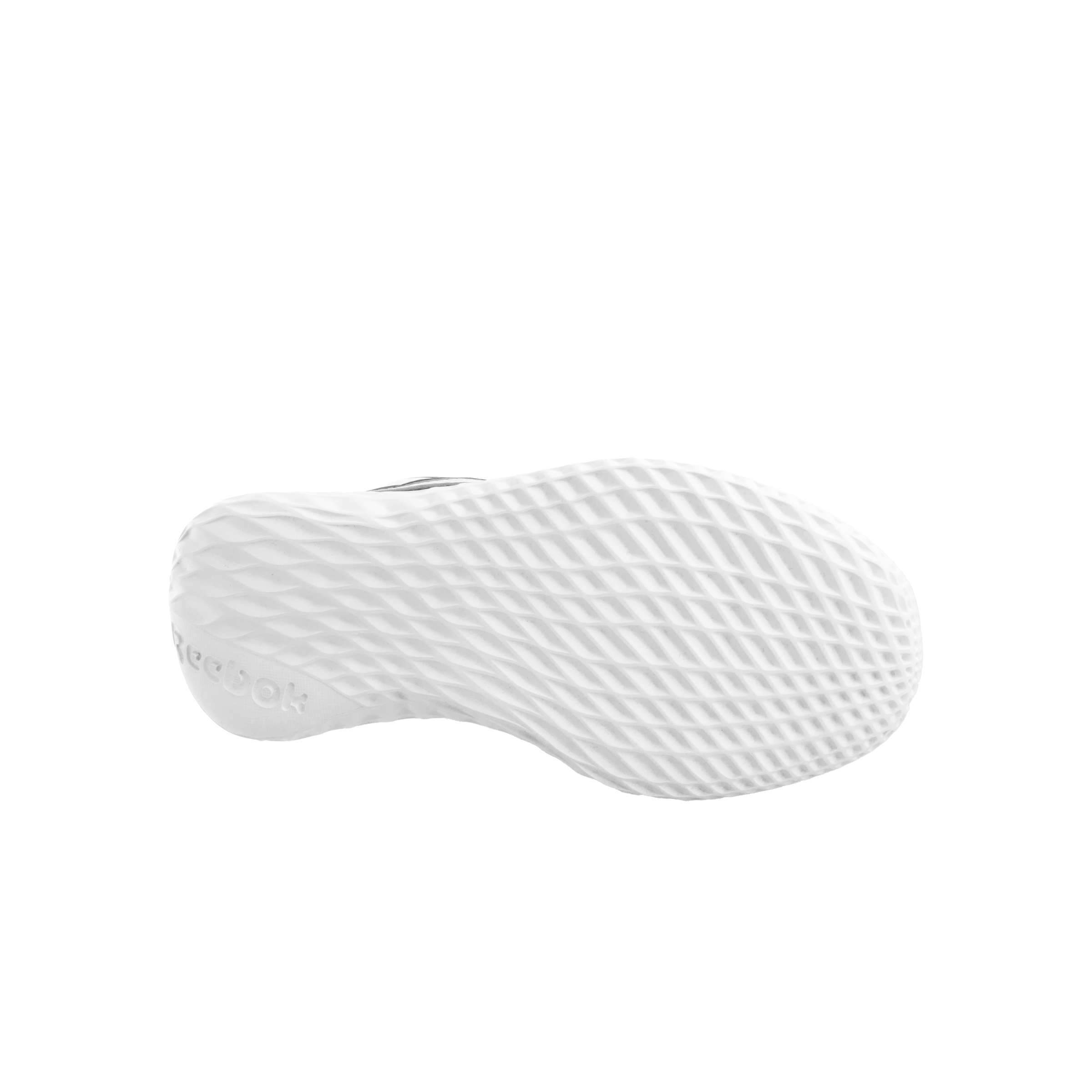 Tenis Rush Runner 5 image number 3