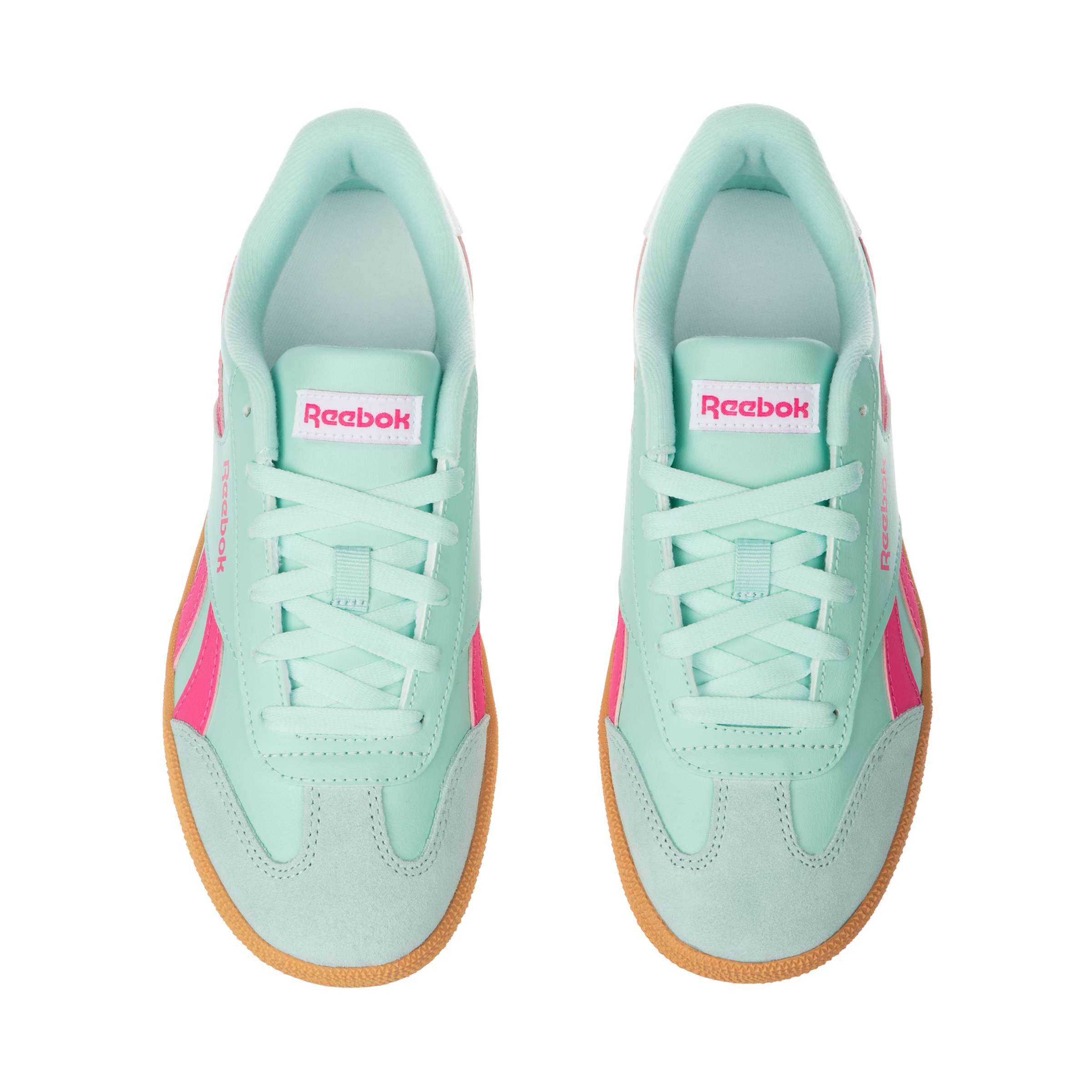 Tenis Smash Edge image number 4