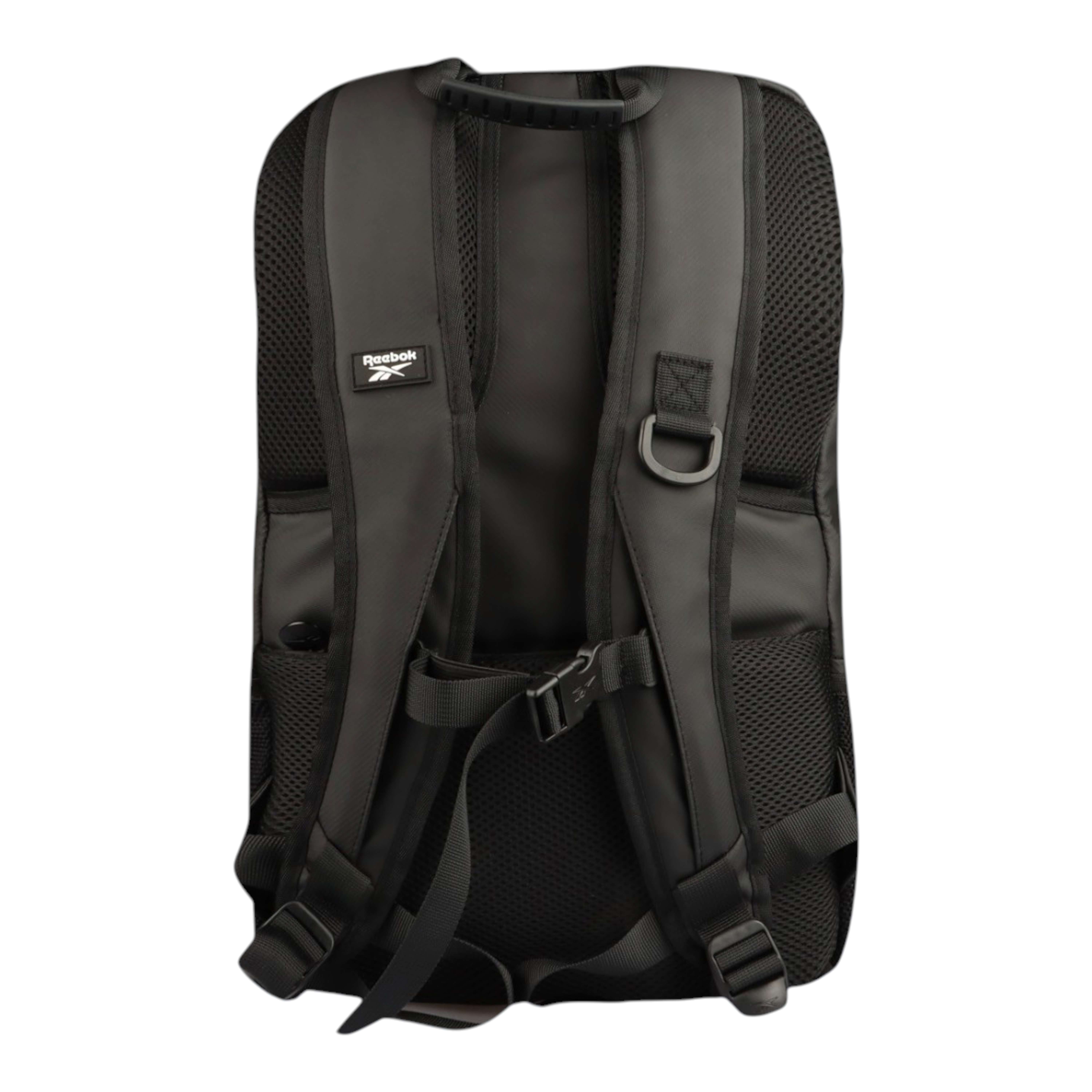 Mochila Athlete Speed Backpack