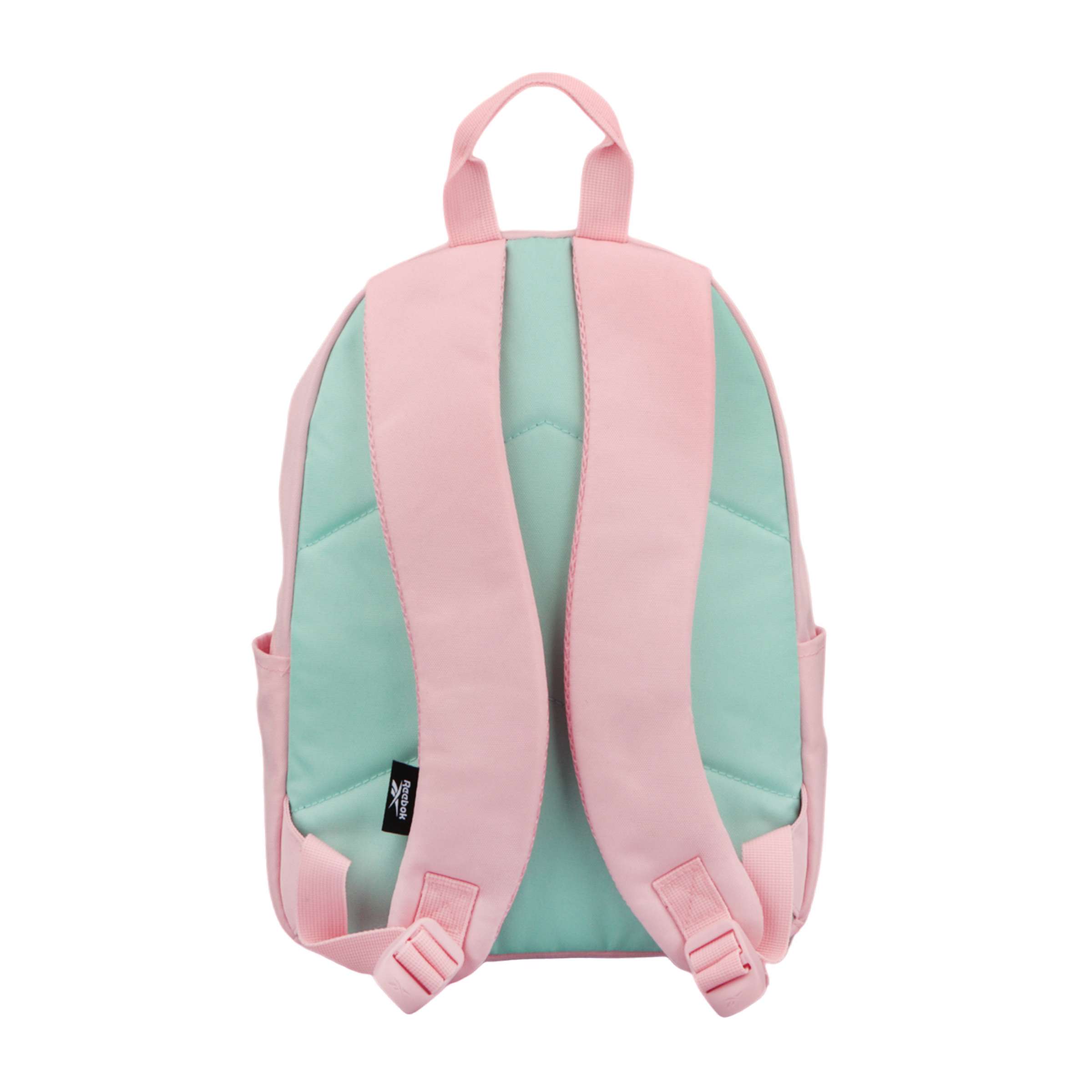 Mochila Classics Kids