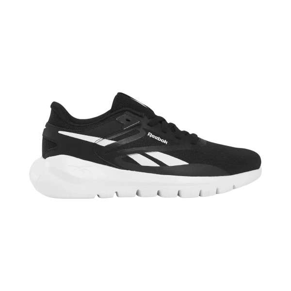 Tenis Split Flex