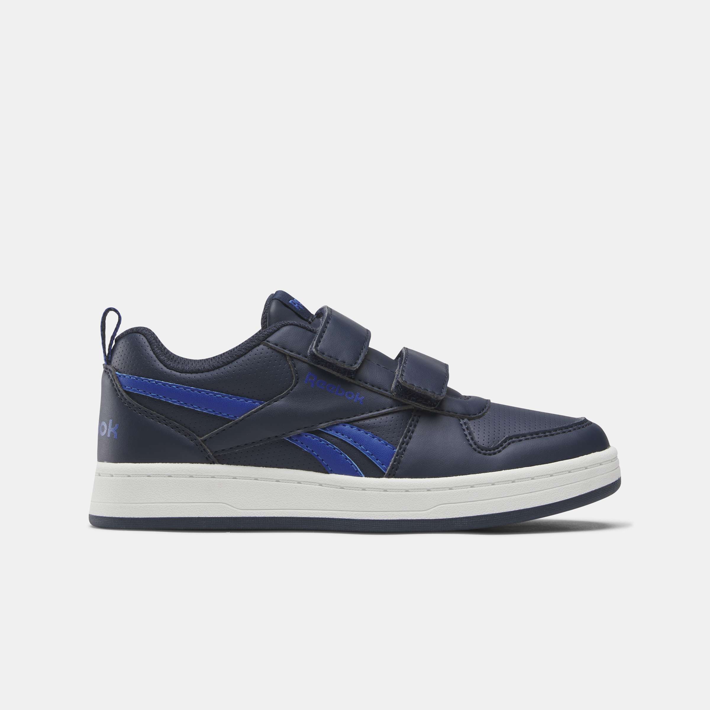 Tenis Royal Prime 2.0 2V
