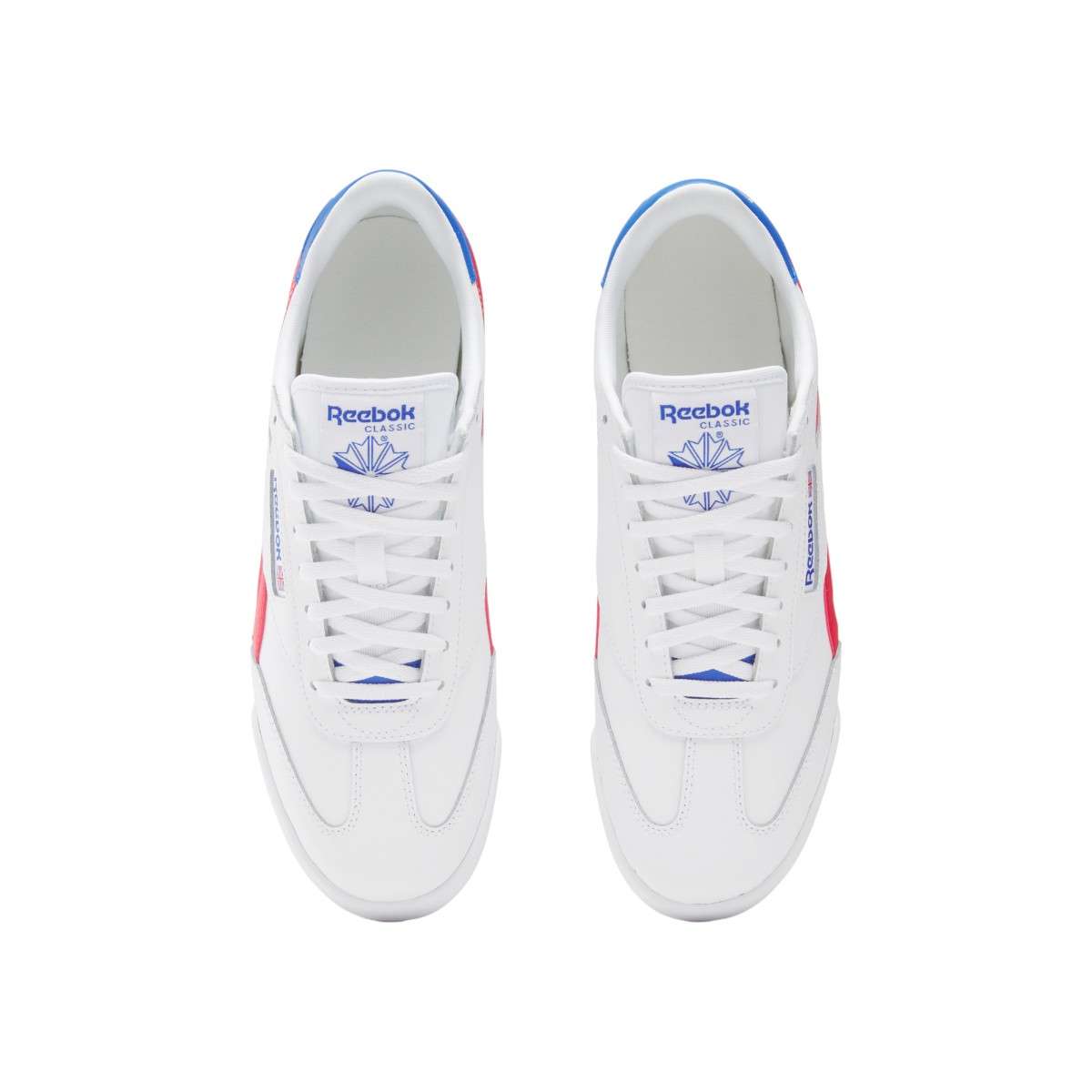 Tenis Campio XT image number 4