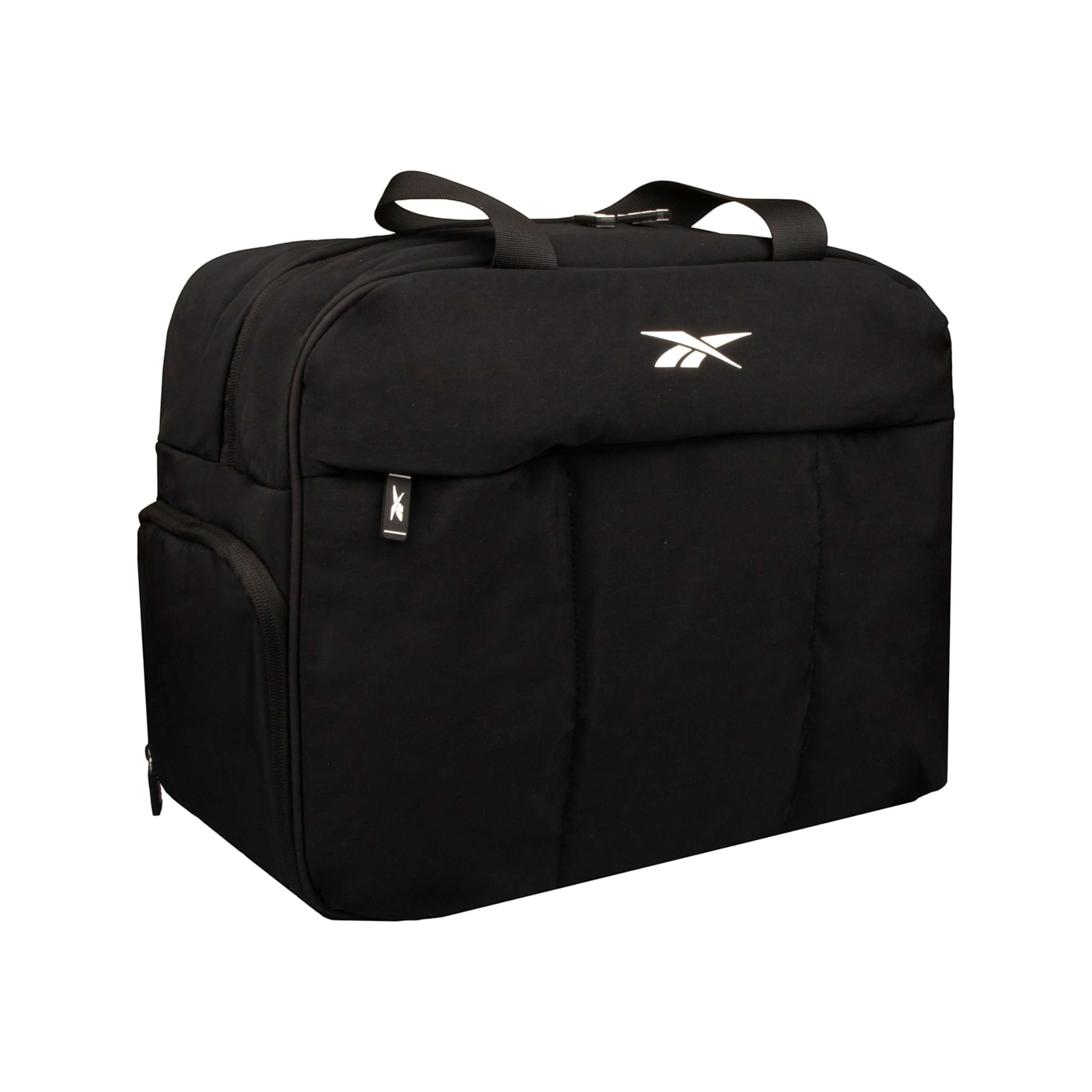 Bolso Classic High Tote