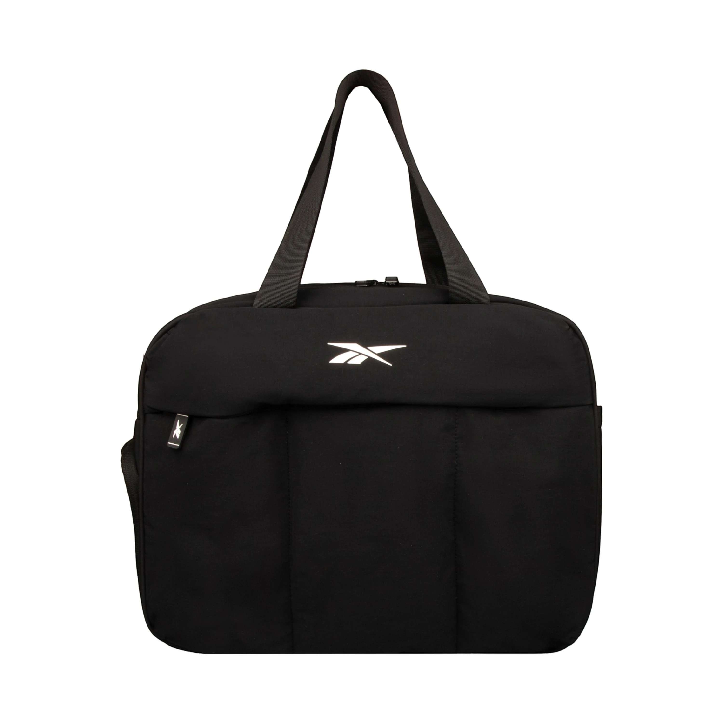 Bolso Classic High Tote
