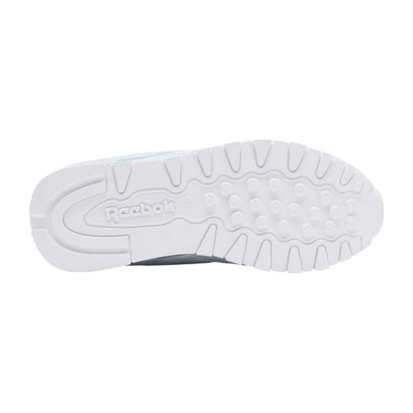 Tenis Classic Leather Nylon Tenis Classic Leather Nylon