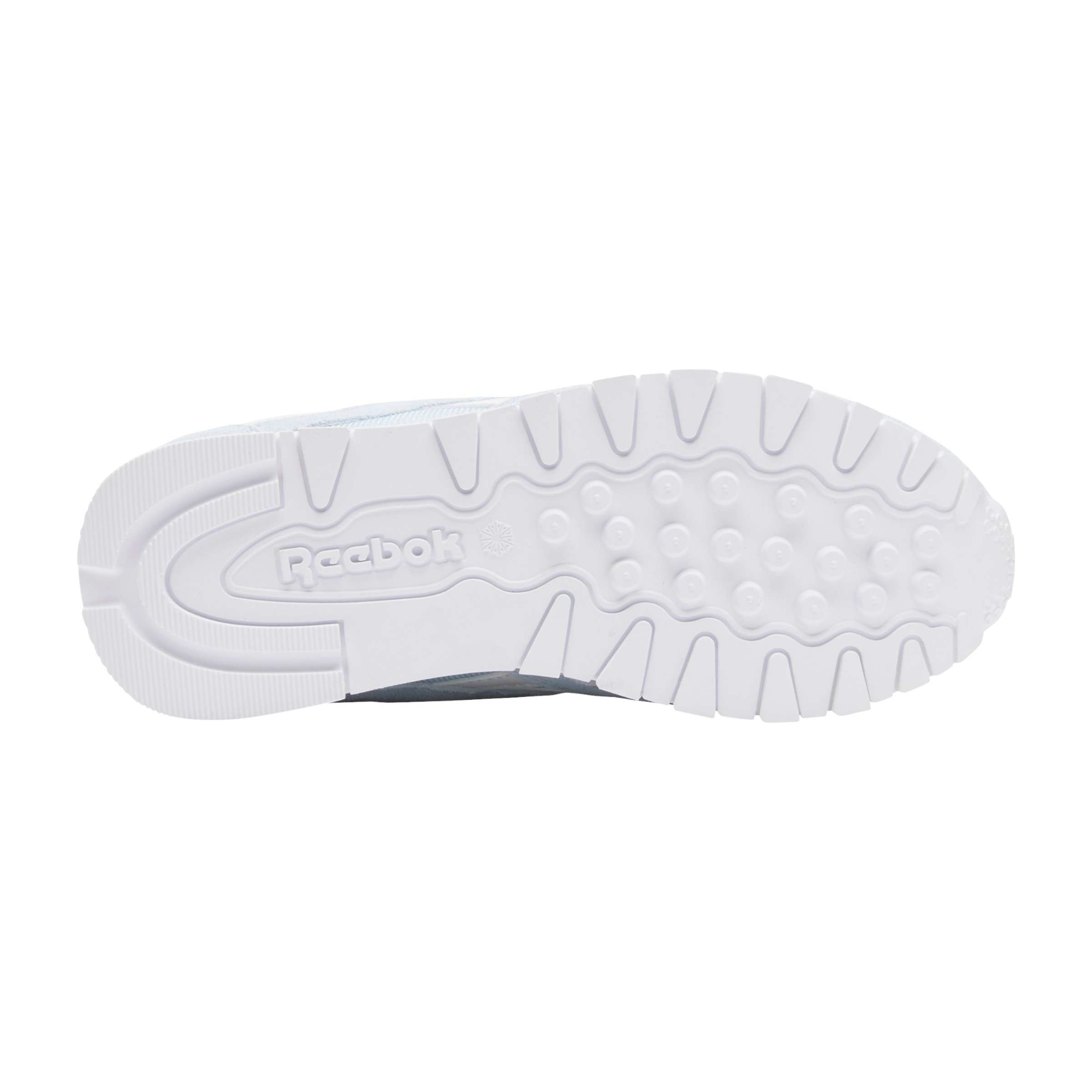 Tenis Classic Leather Nylon