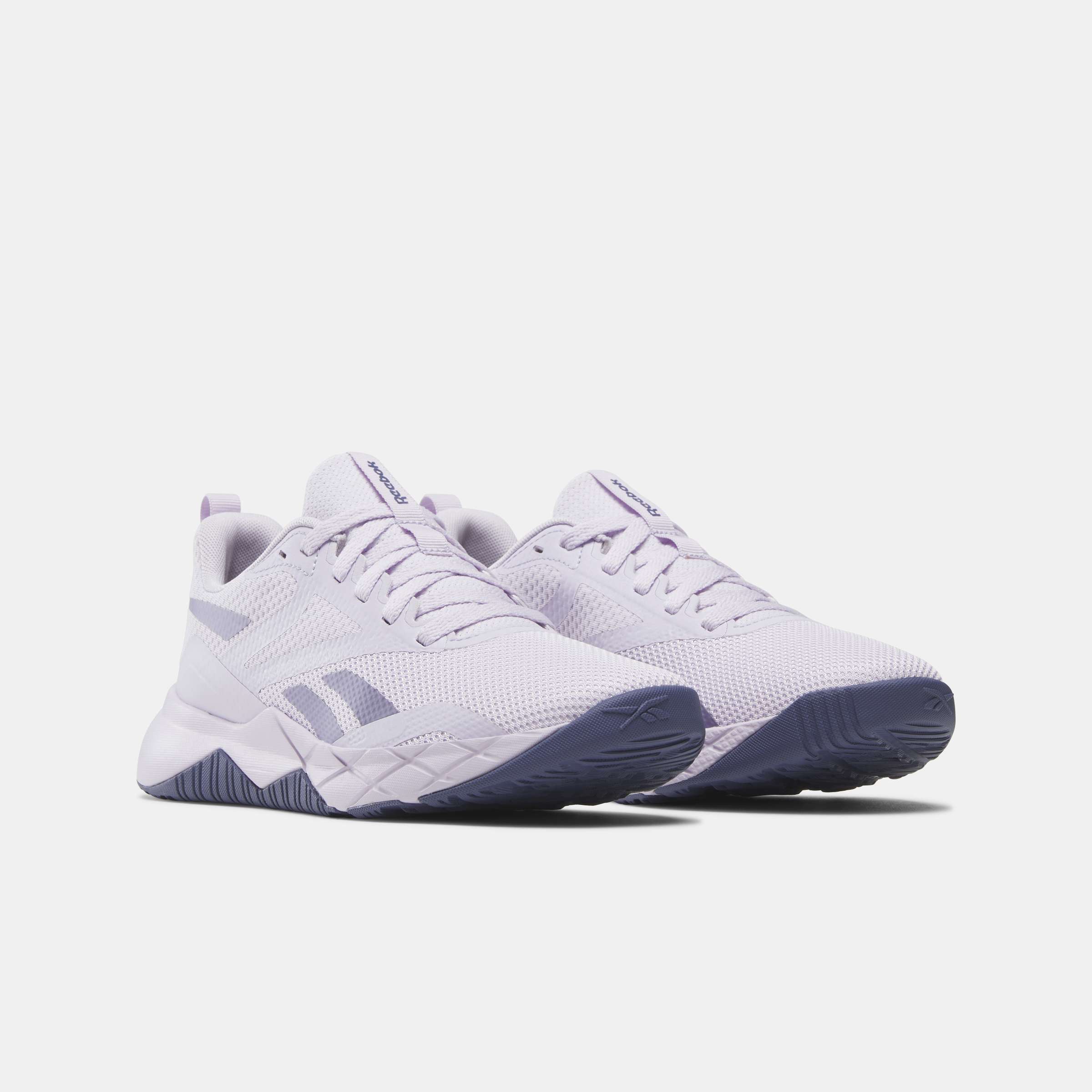 Tenis NFX Trainer