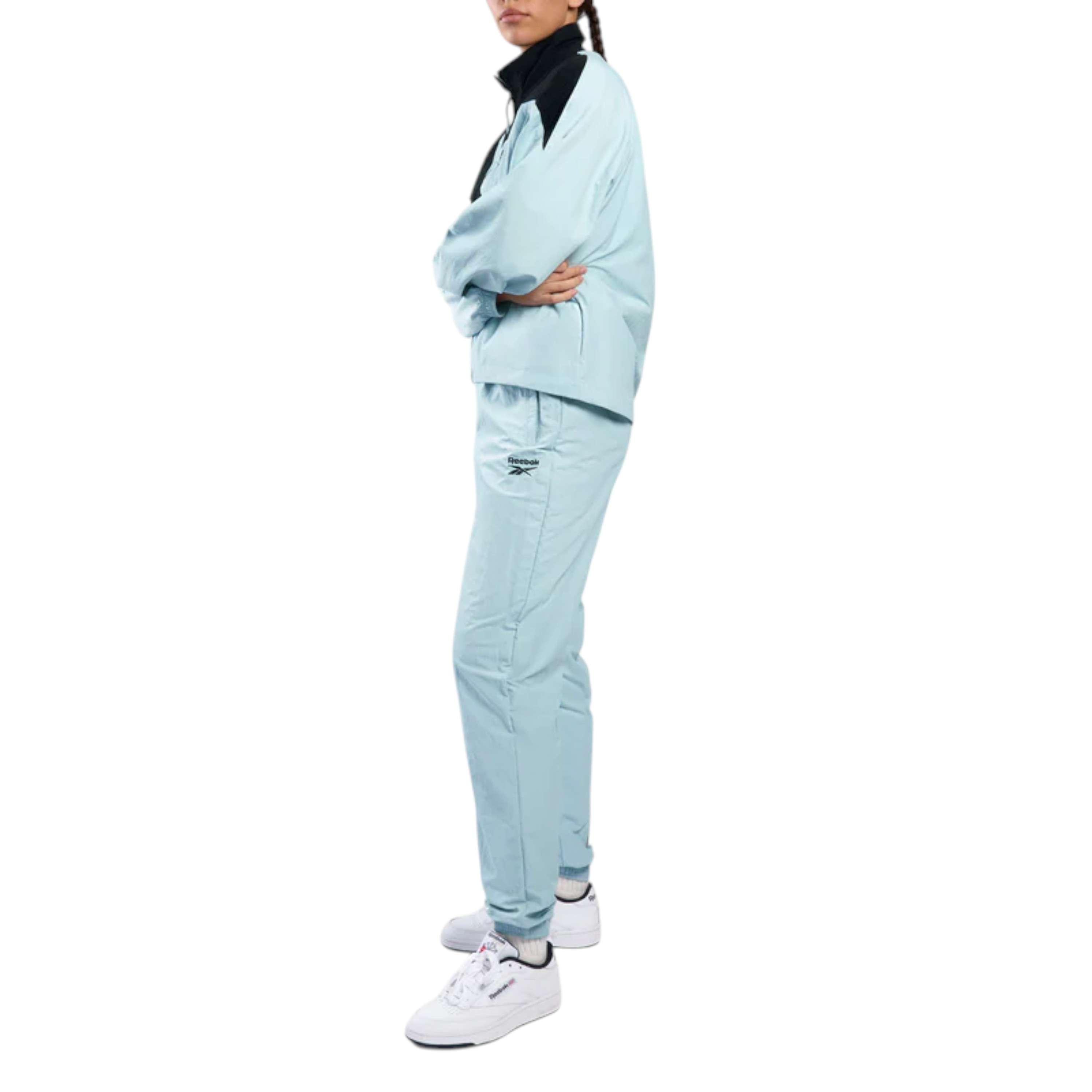 Pantalones Track Pant
