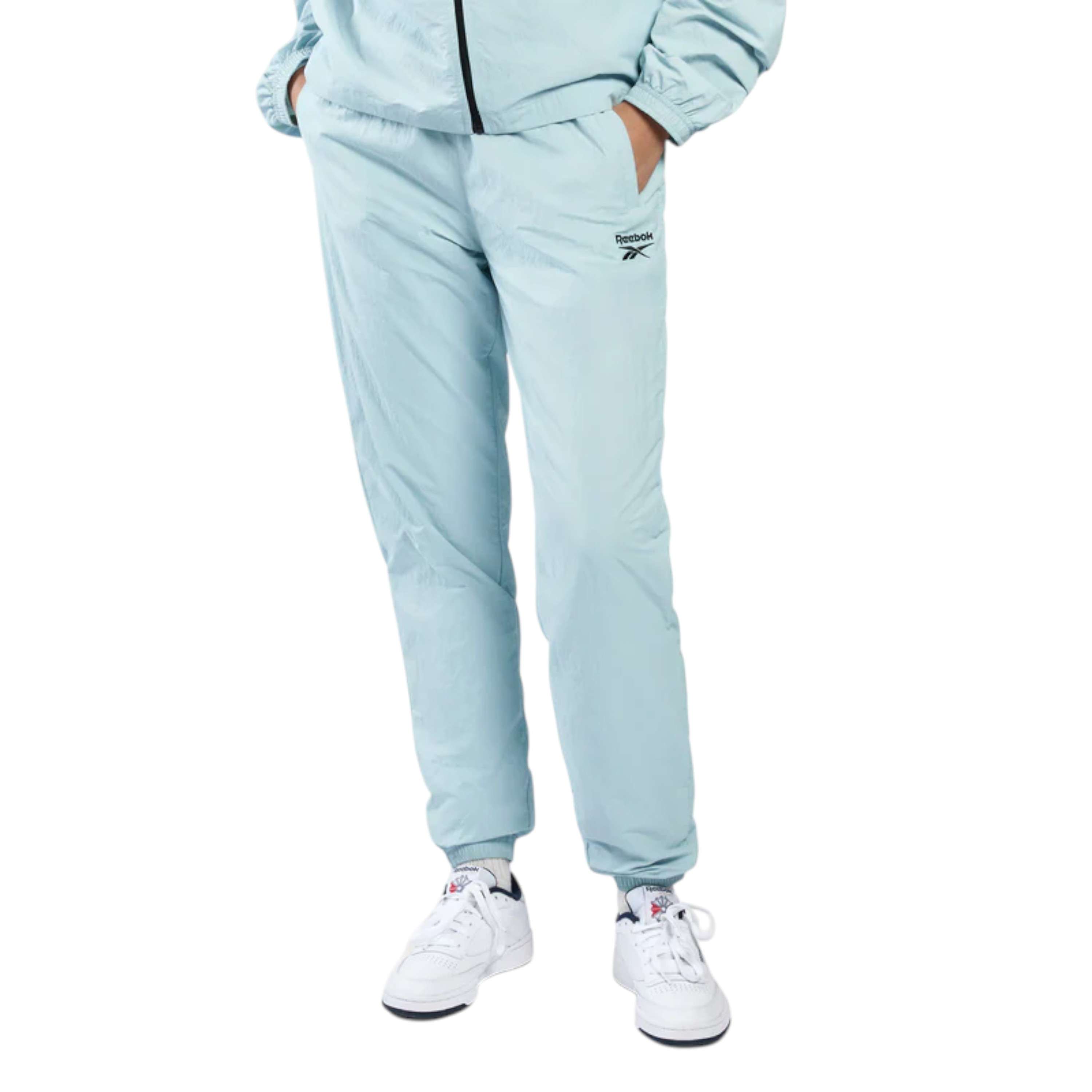Pantalones Track Pant