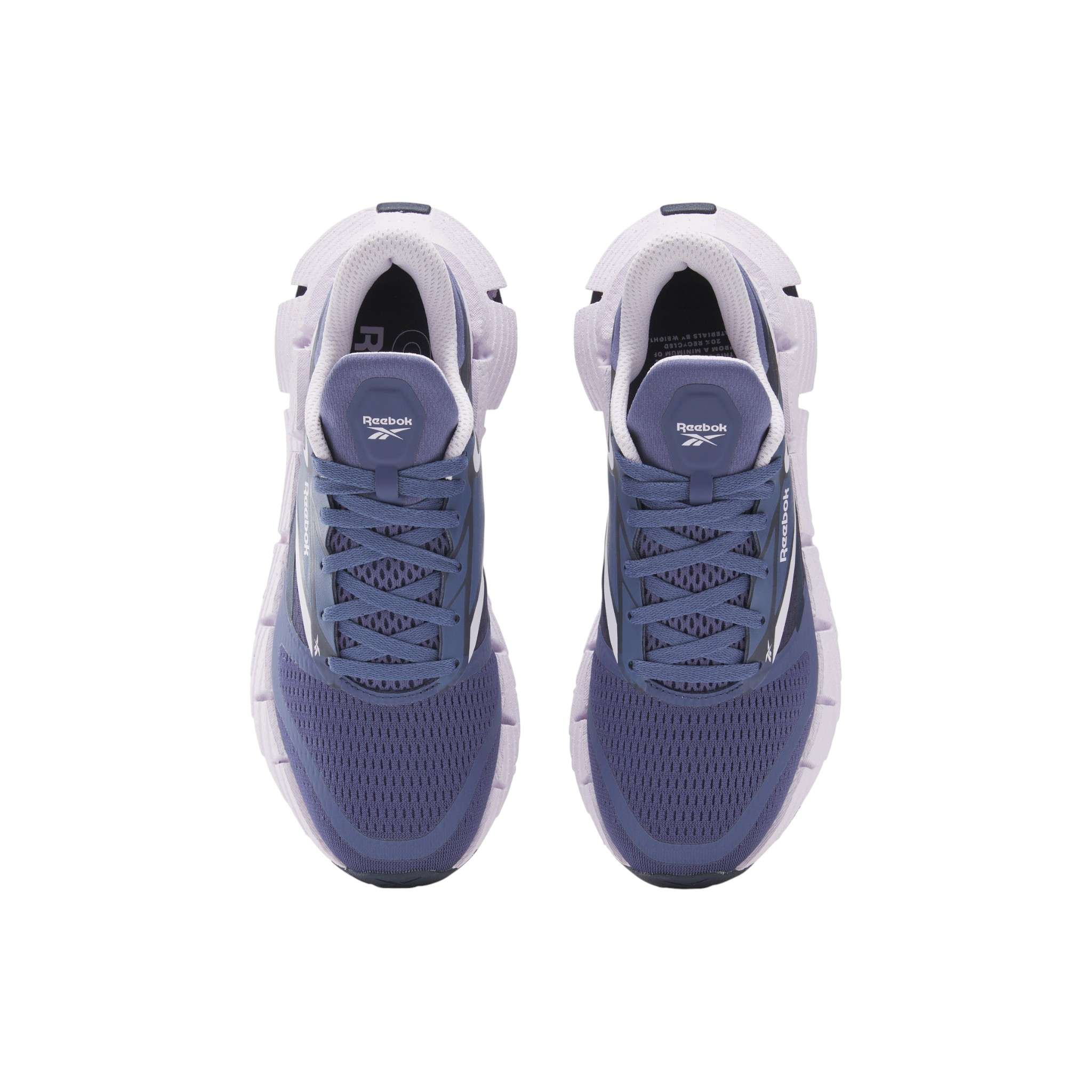 Tenis Floatzig 1 image number 3