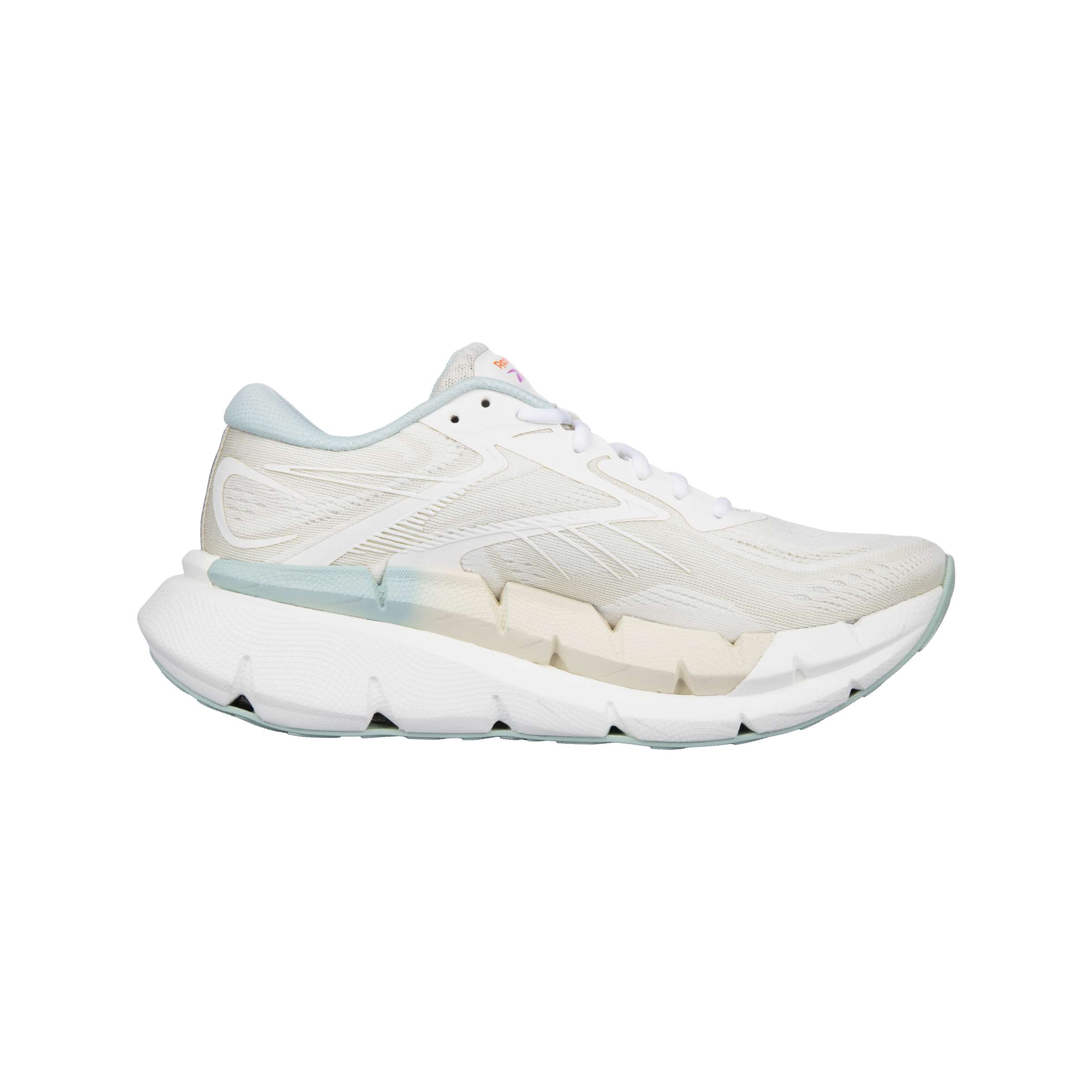 Tenis Floatzig Double image number 6