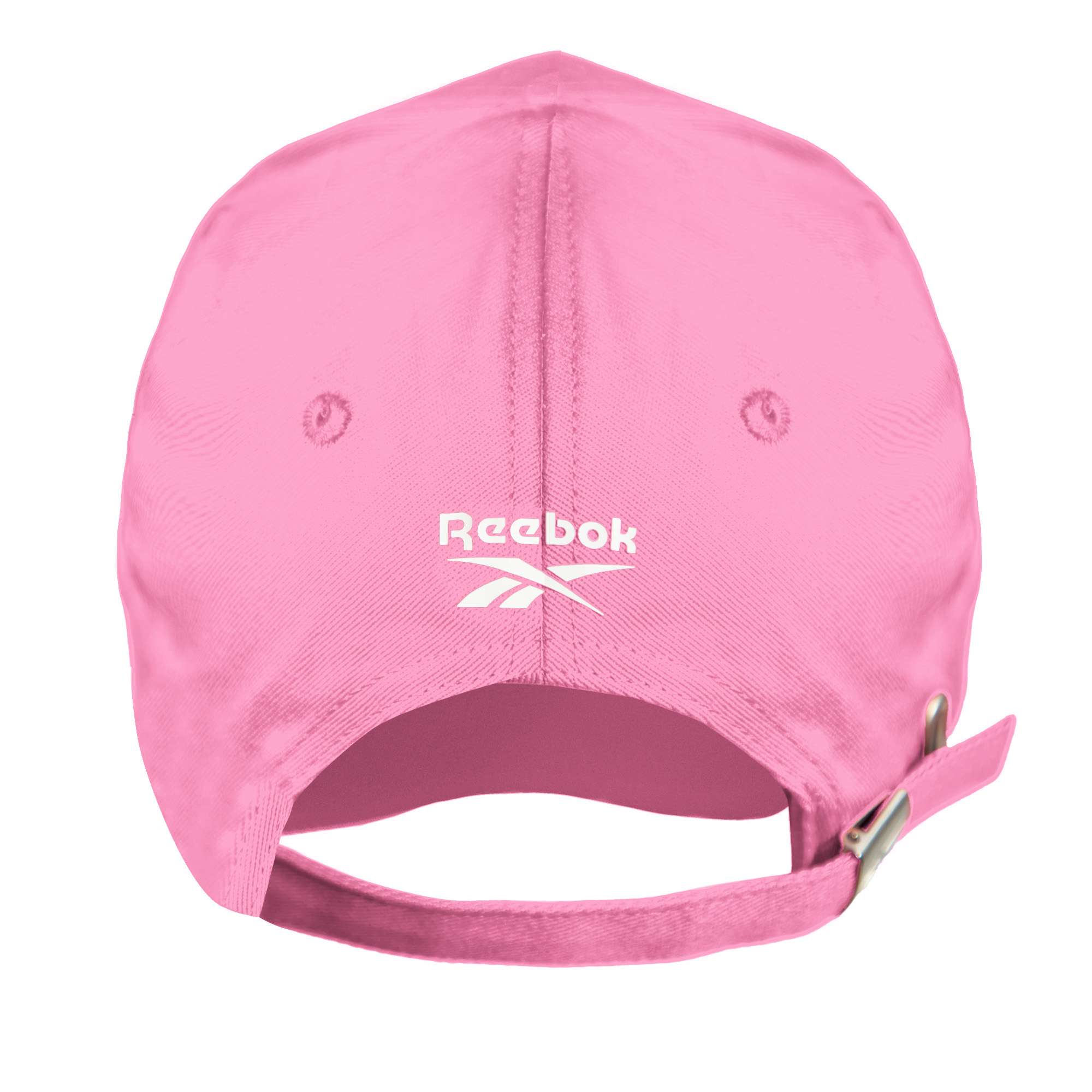 Gorra Classics image number 4