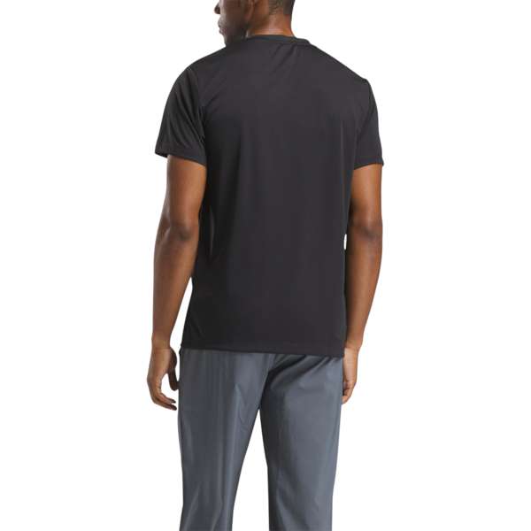 Playera Training Tech Playera Training Tech