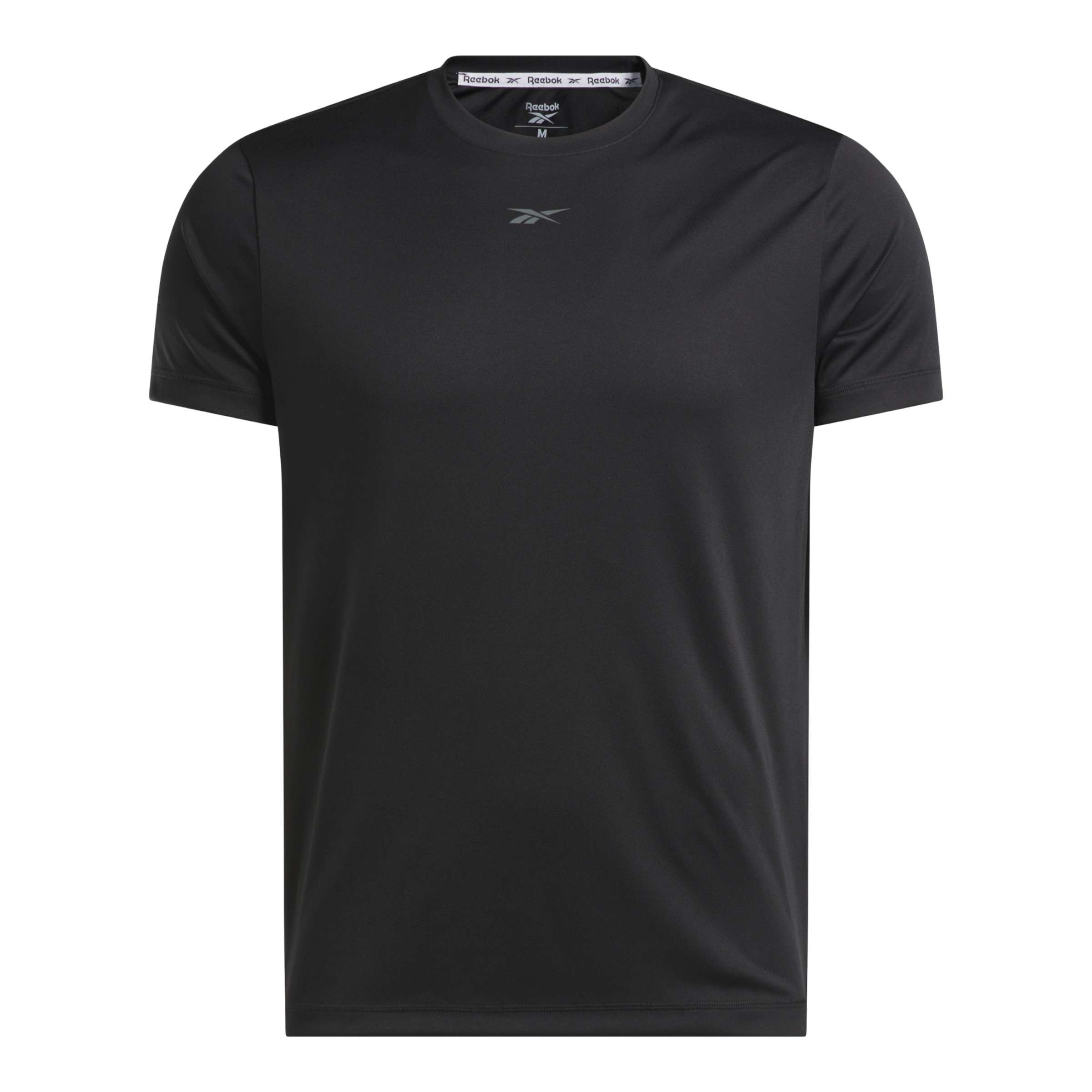 Playera Training Tech image number 3