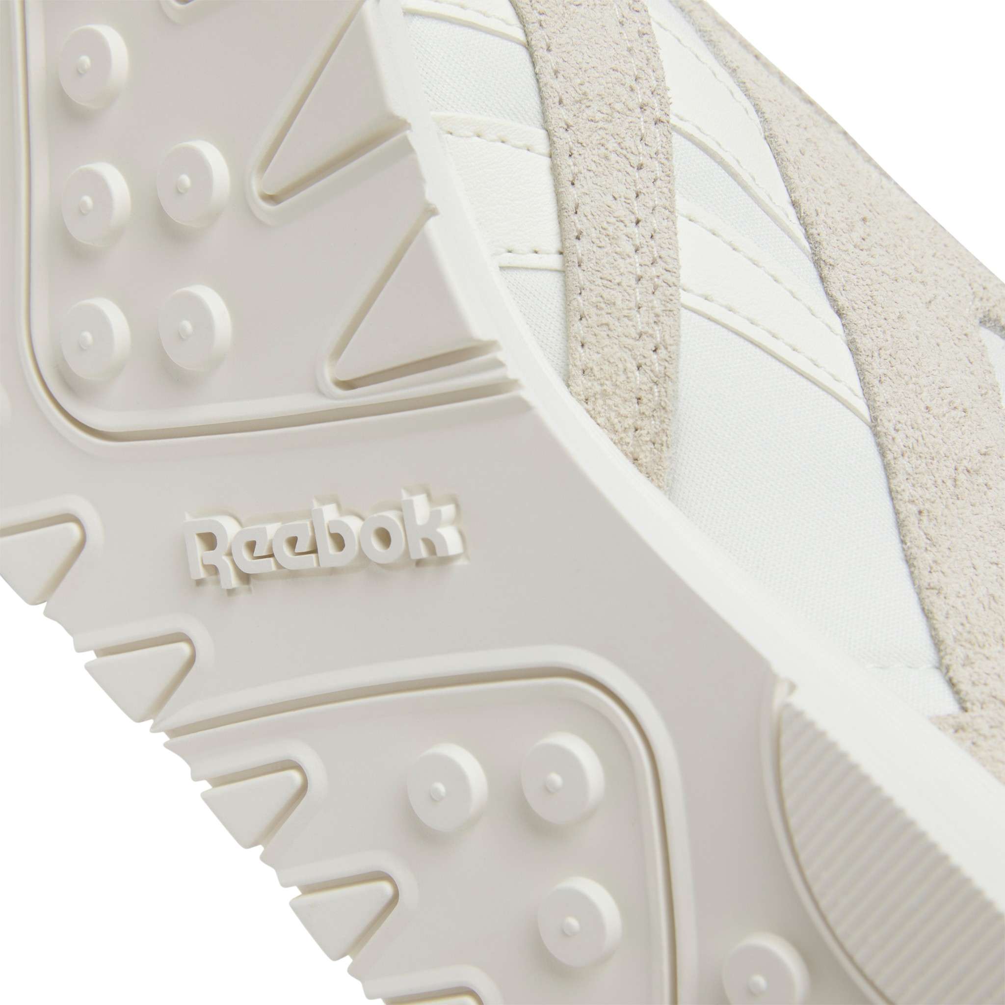 Tenis Classic Nylon image number 6