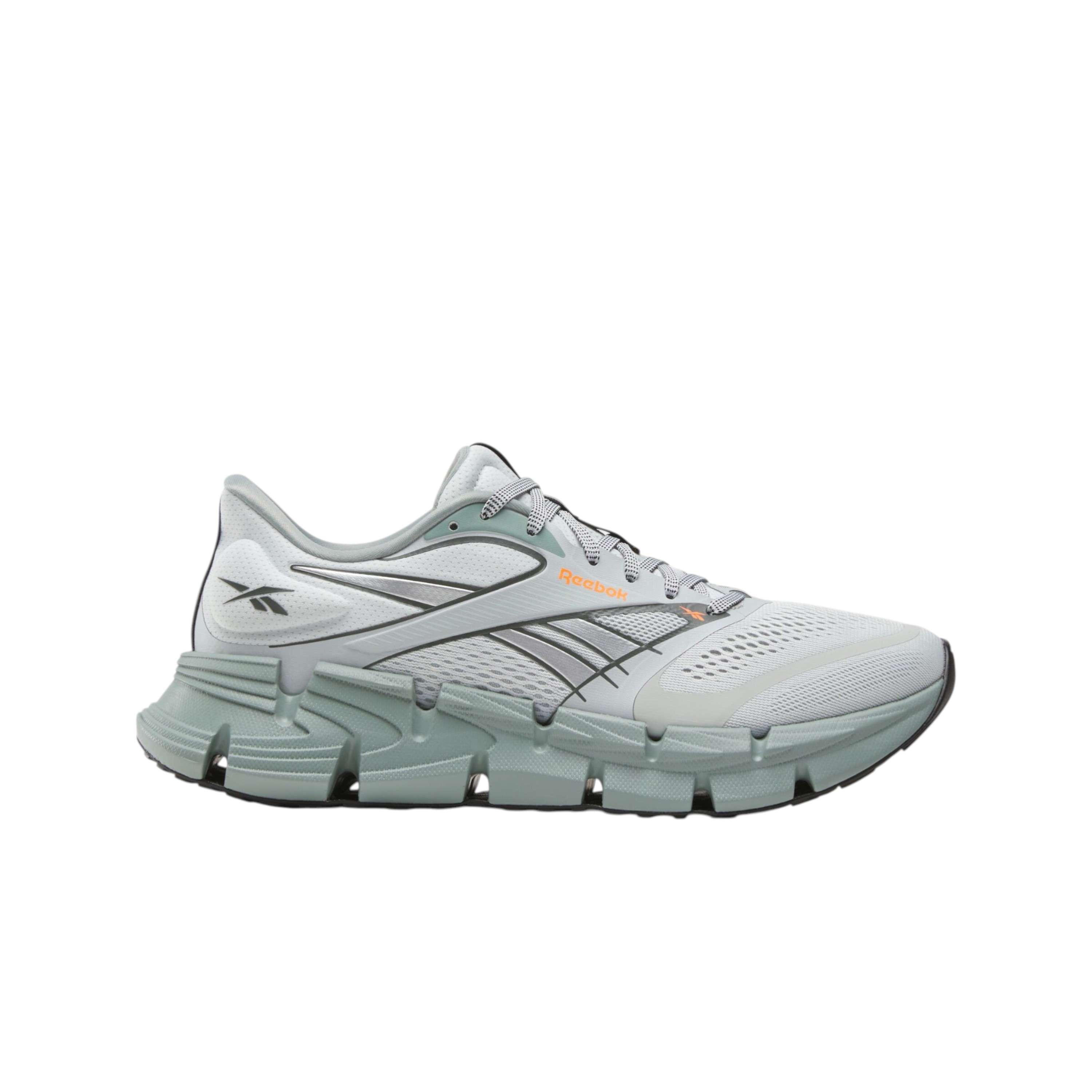 Tenis Floatzig 2