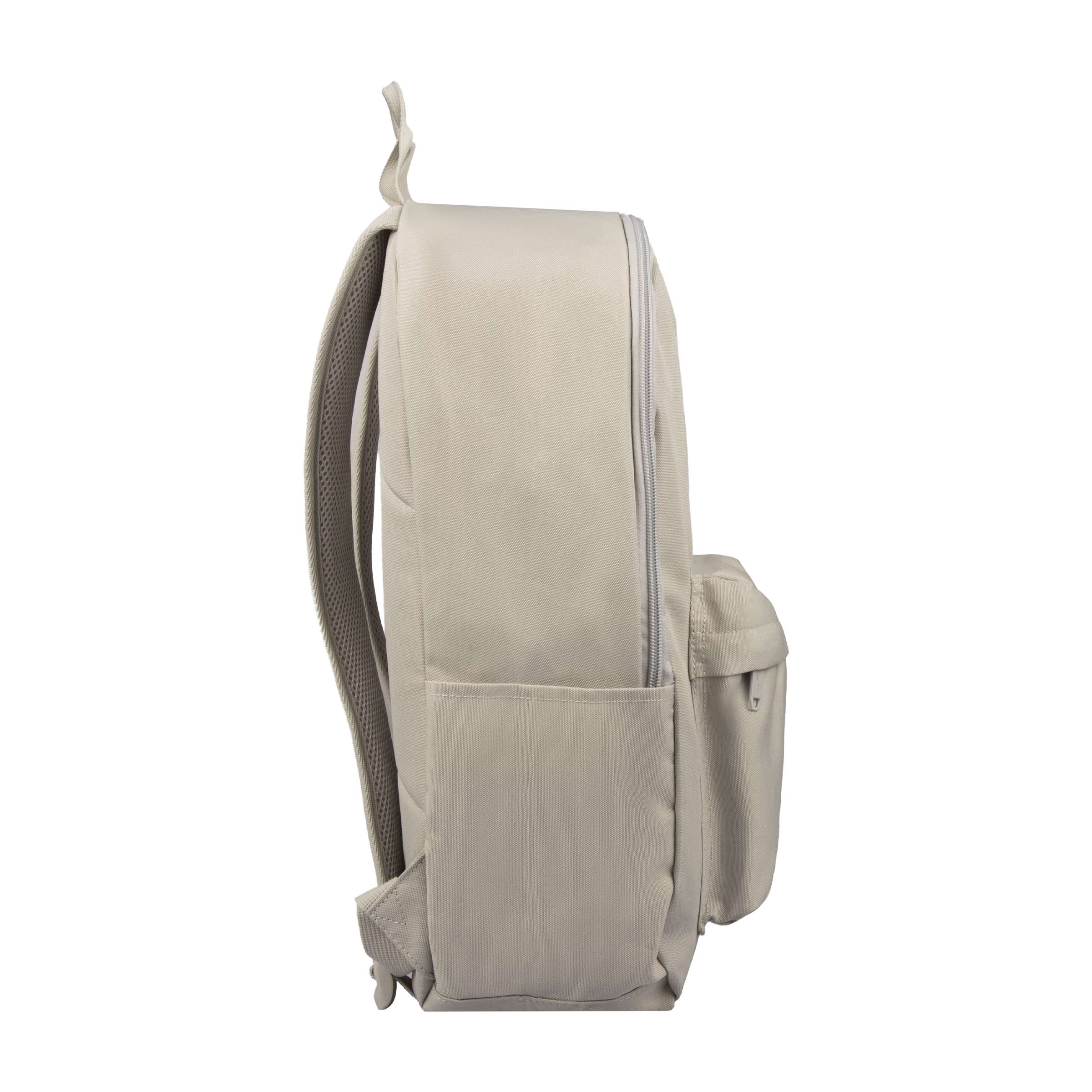 Mochila Classics image number 3