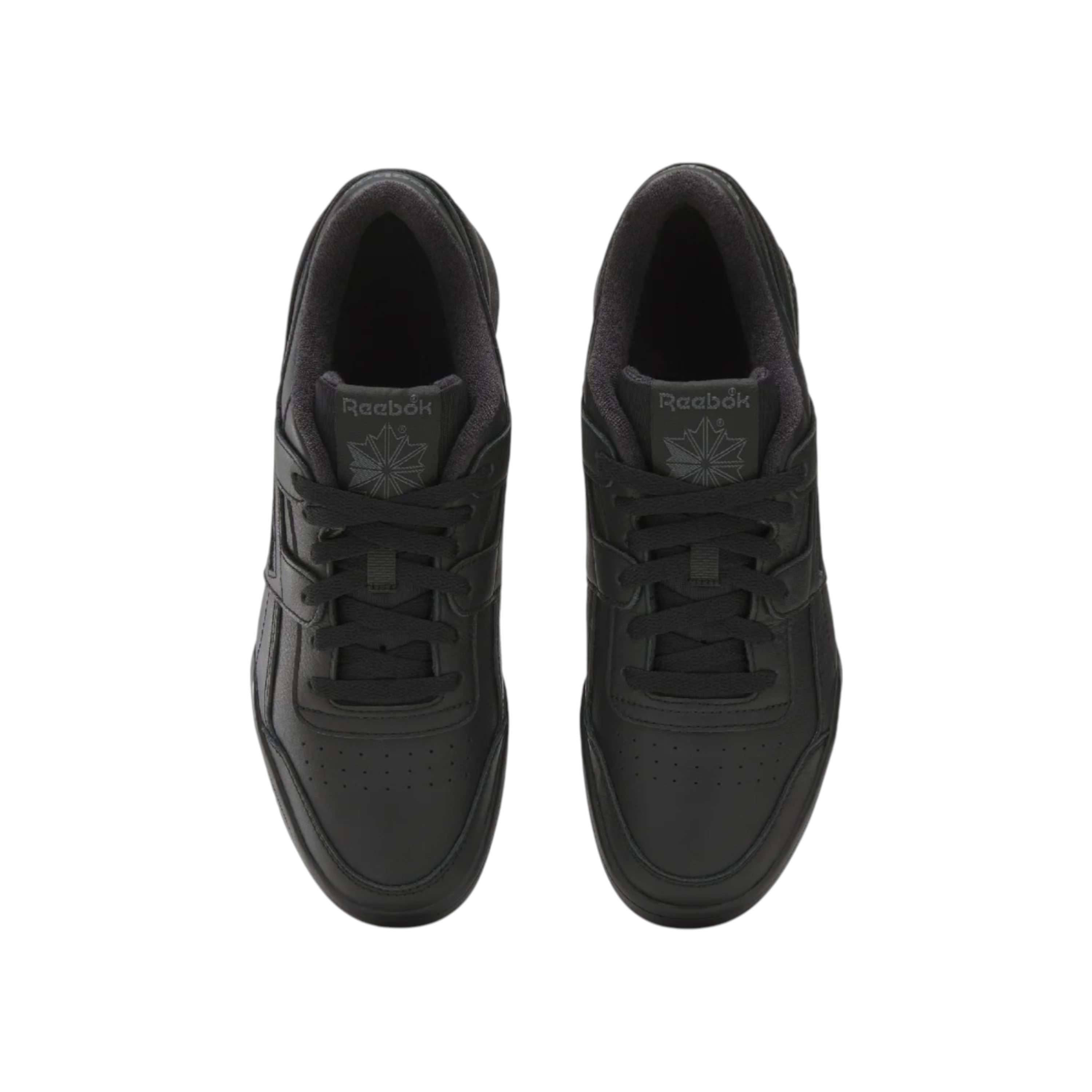 Tenis Workout Plus image number 3