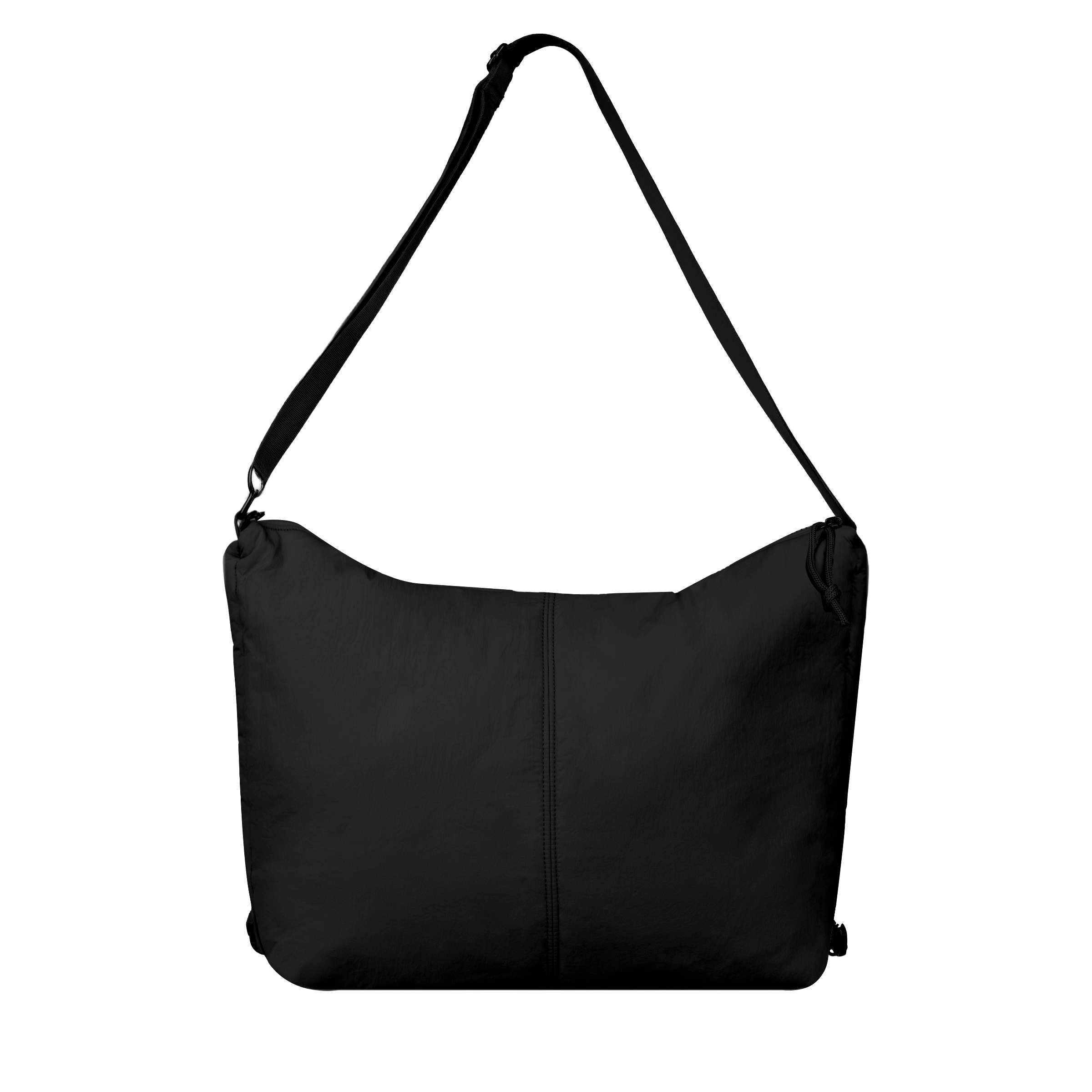 Crossbody Nano