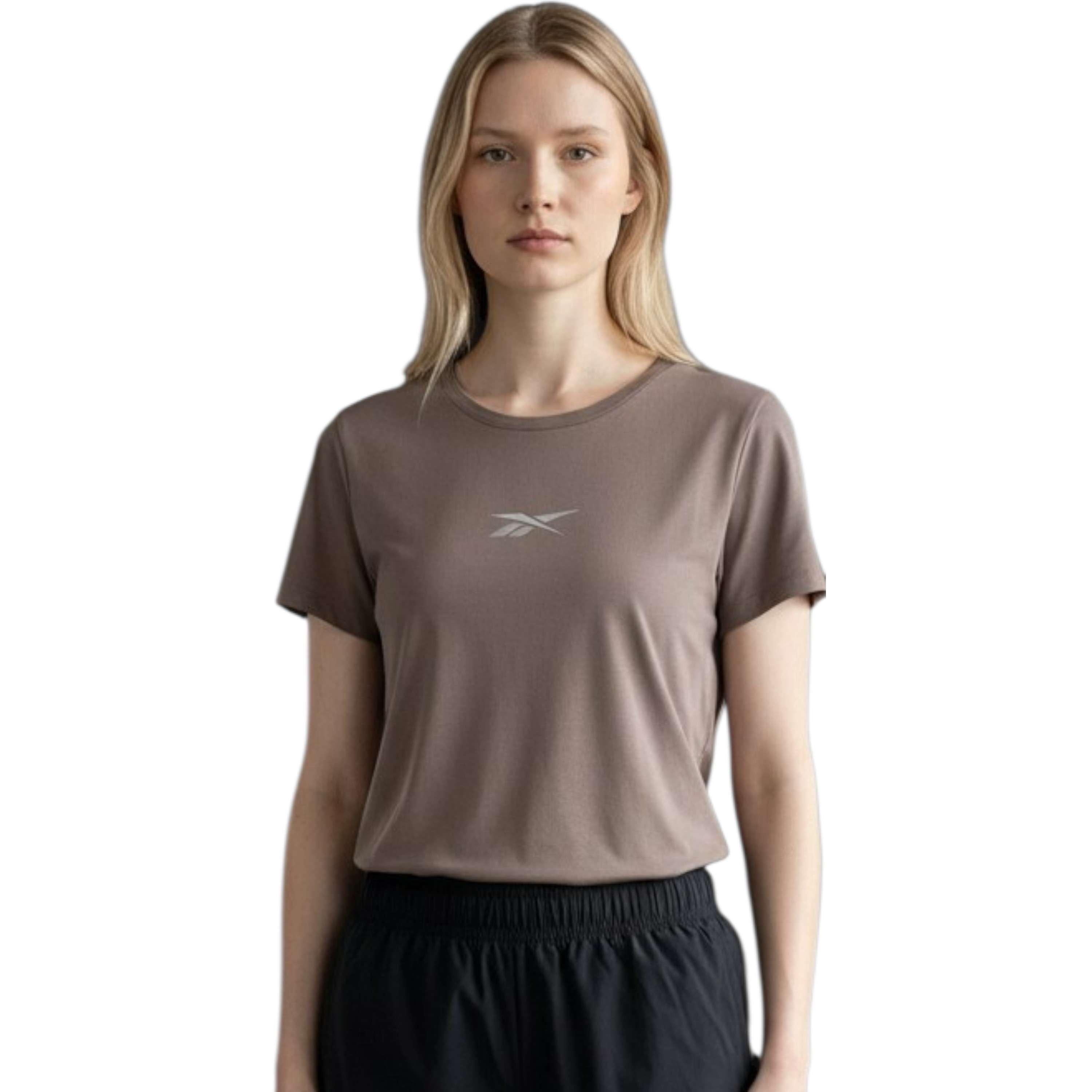 Playera Lux Relaxed T-Shirt