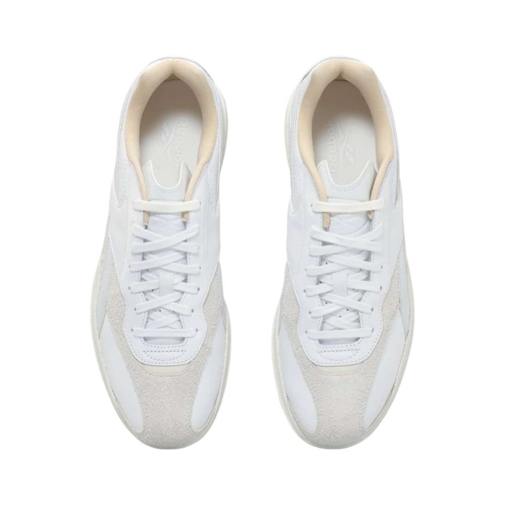 Tenis Hammer Street image number 4