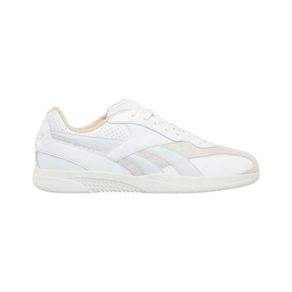 Tenis Hammer Street Tenis Hammer Street