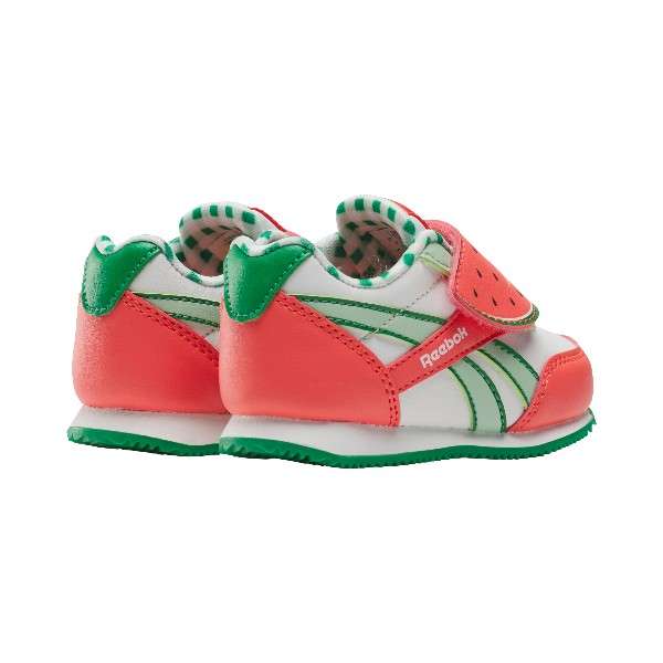 Tenis Royal Classic Jogger 2.0 KC image number 1