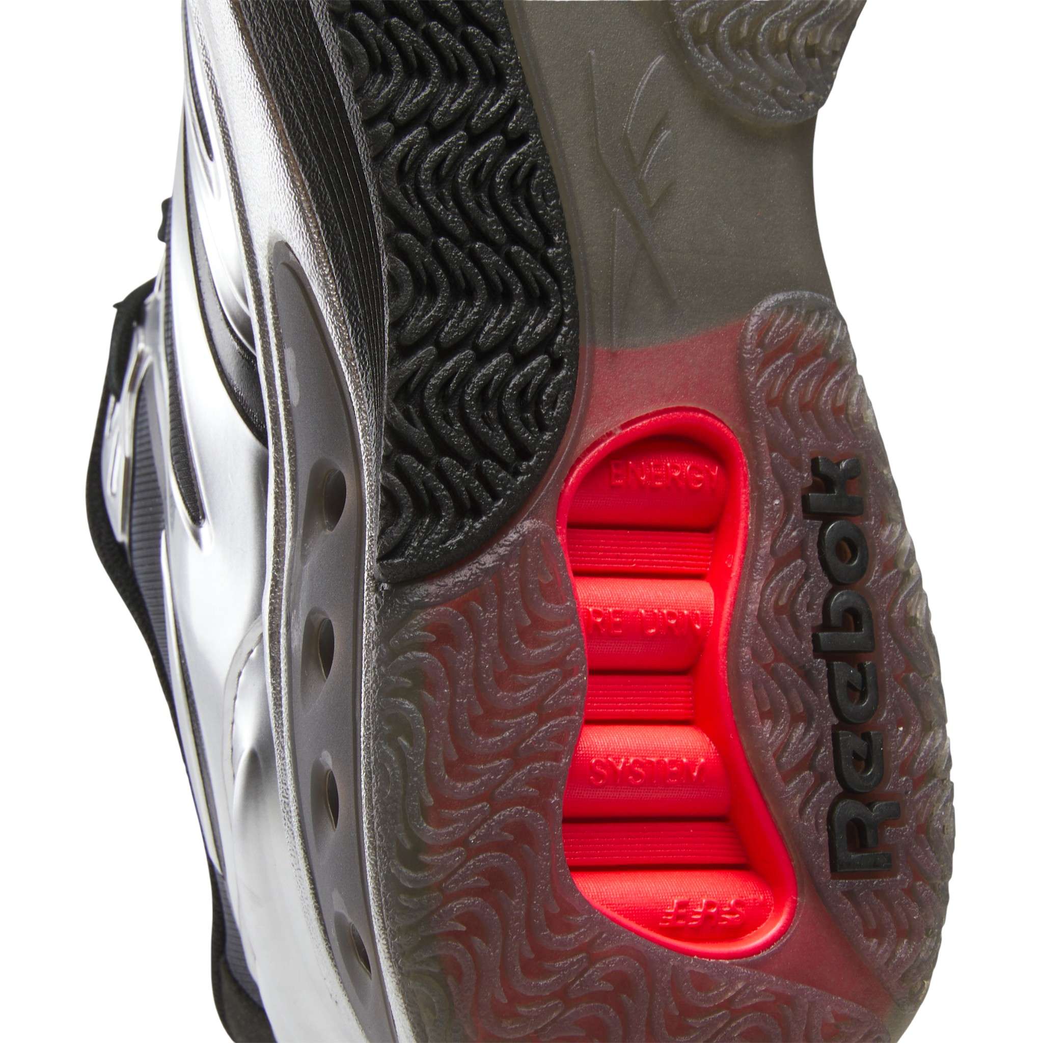 Tenis Engine A image number 5