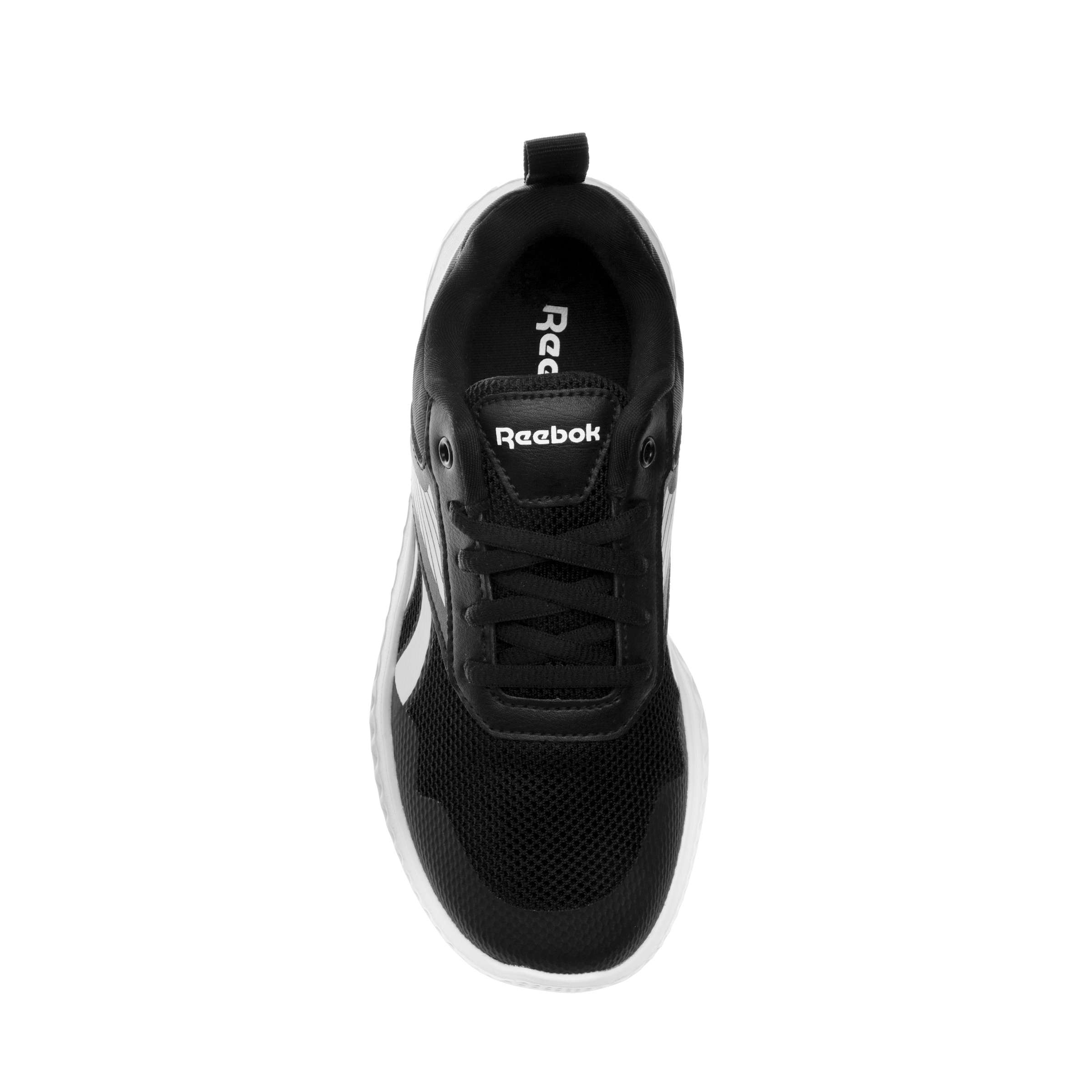 Tenis Rush Runner 5 image number 4