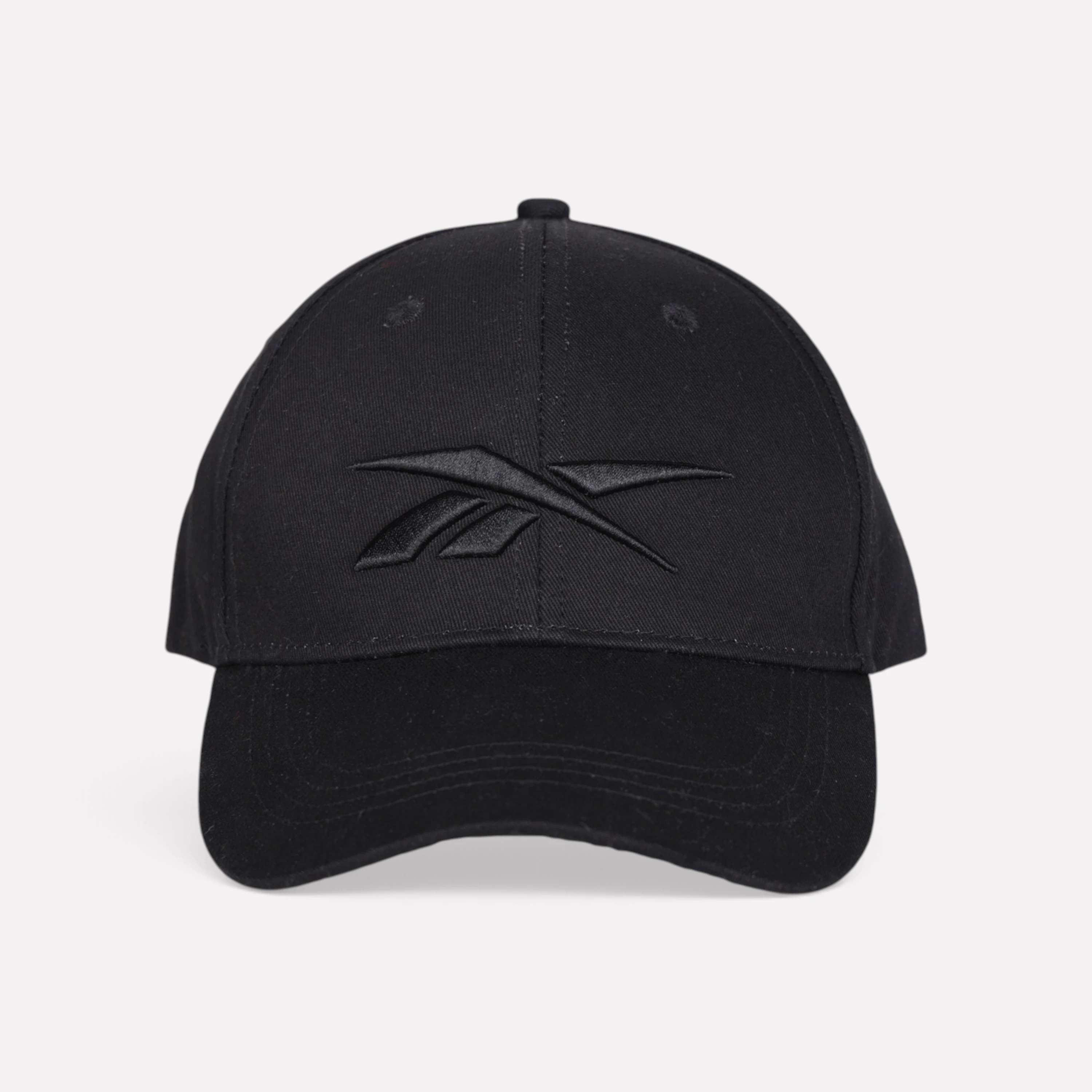 Gorra Cl&aacute;sica Essentials