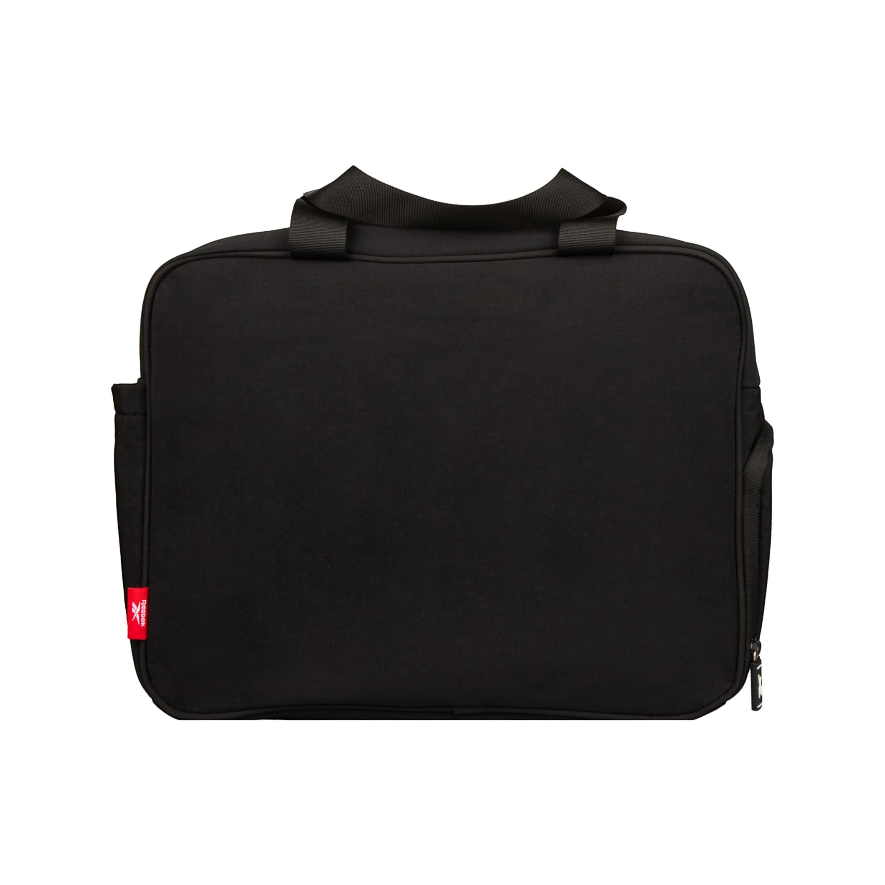 Bolso Classic High Tote