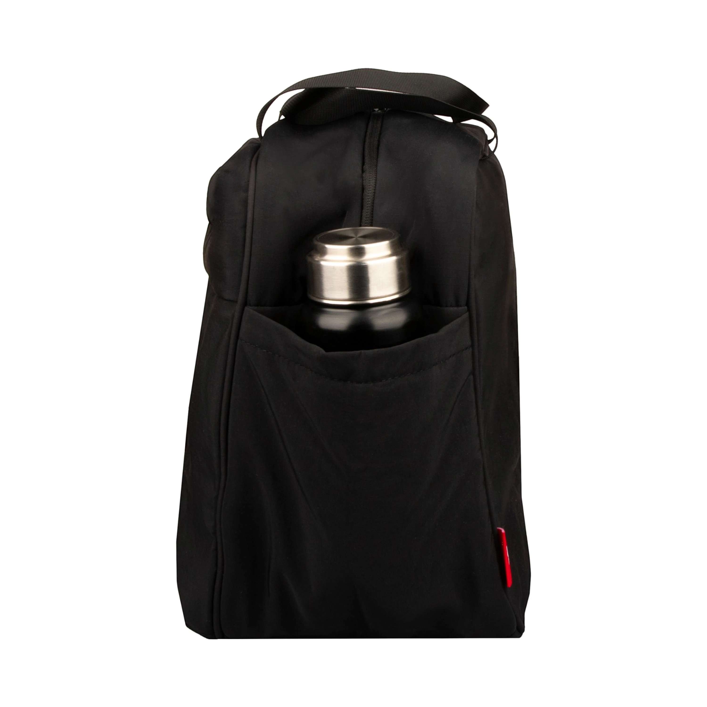 Bolso Classic High Tote image number 3