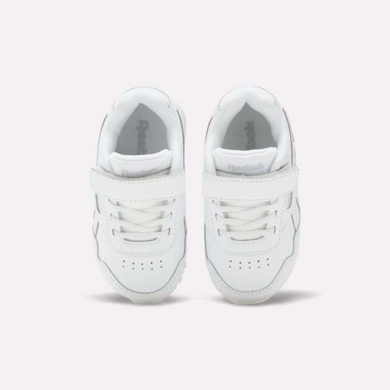 Tenis  Glide Elastic & Top Strap image number 3