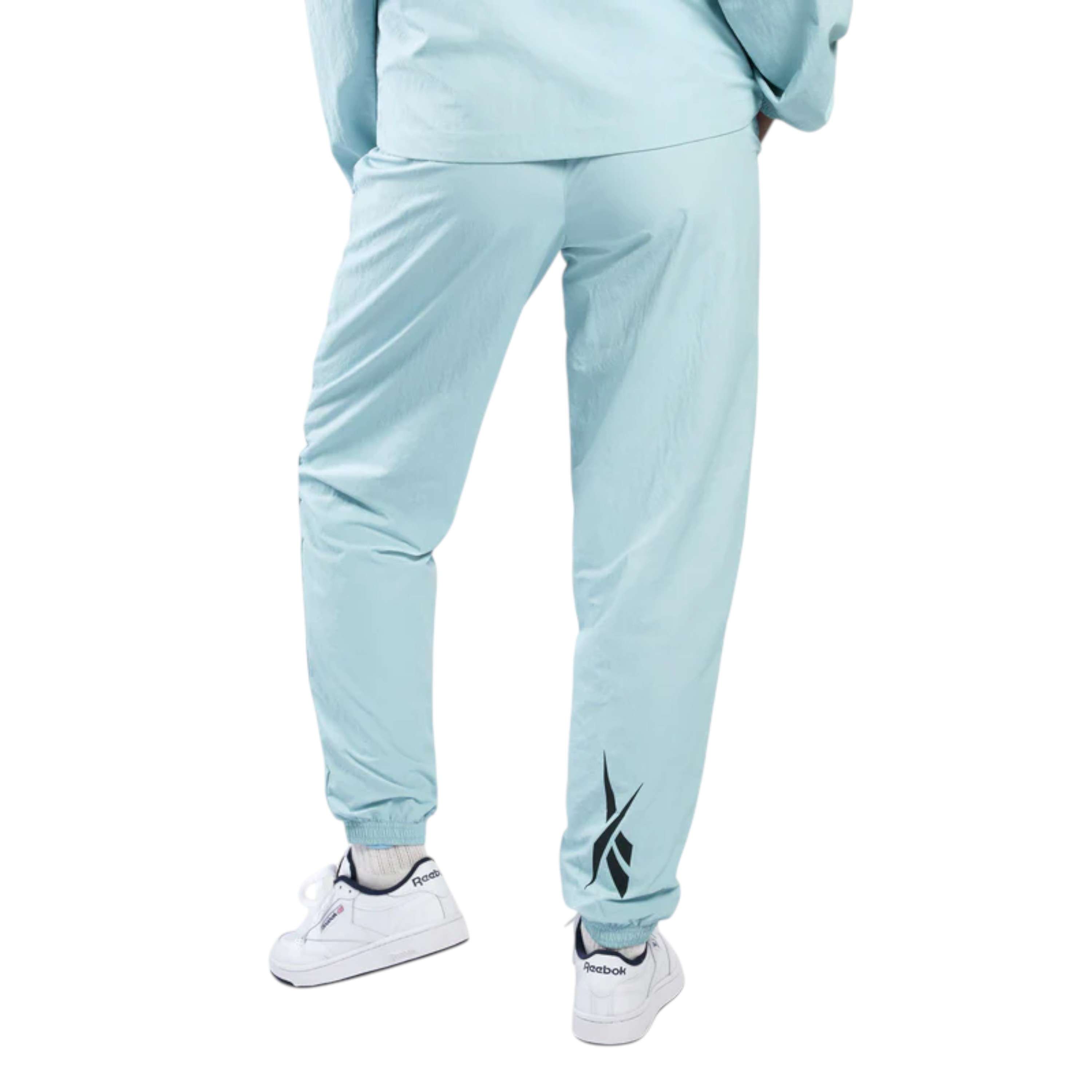 Pantalones Track Pant