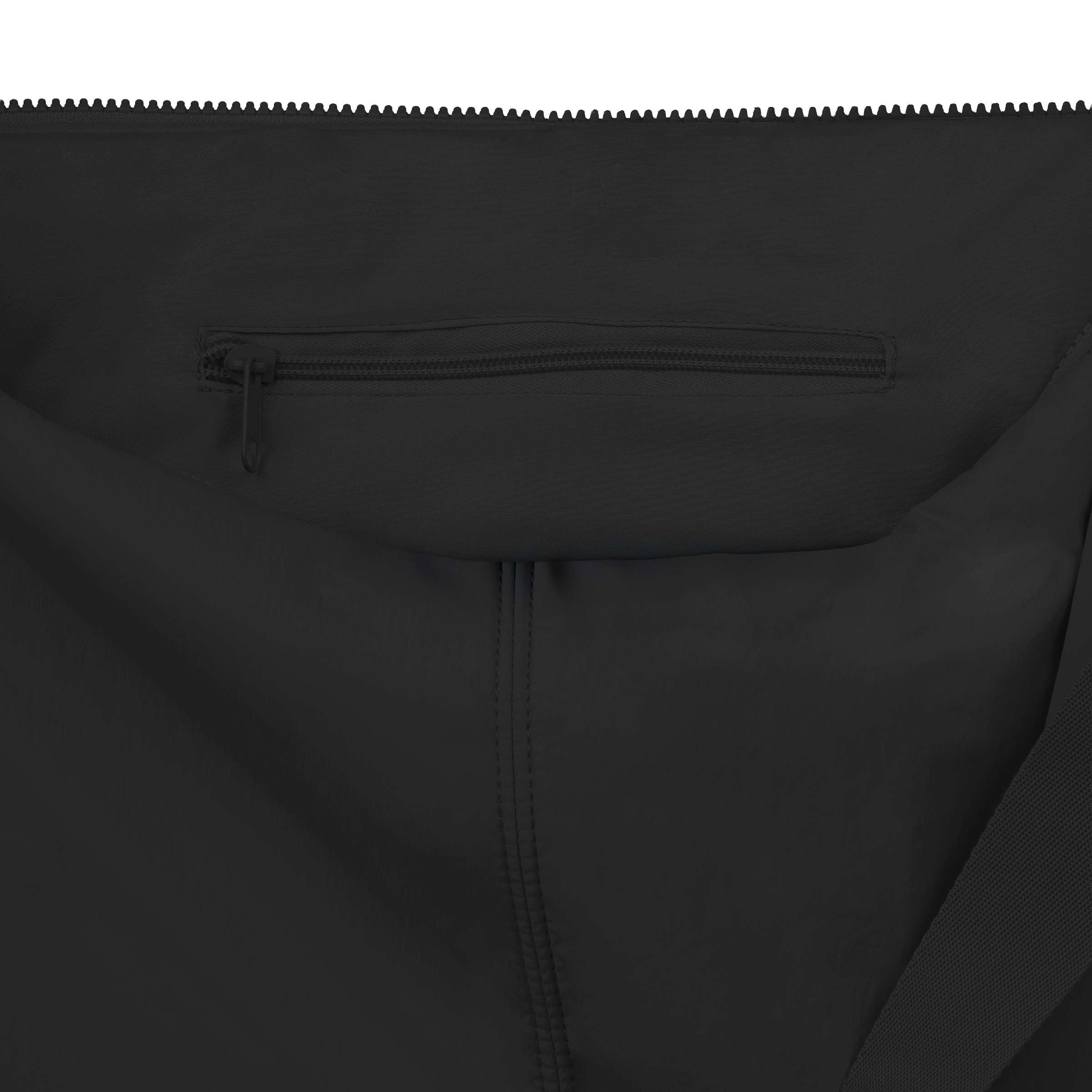 Crossbody Nano image number 3