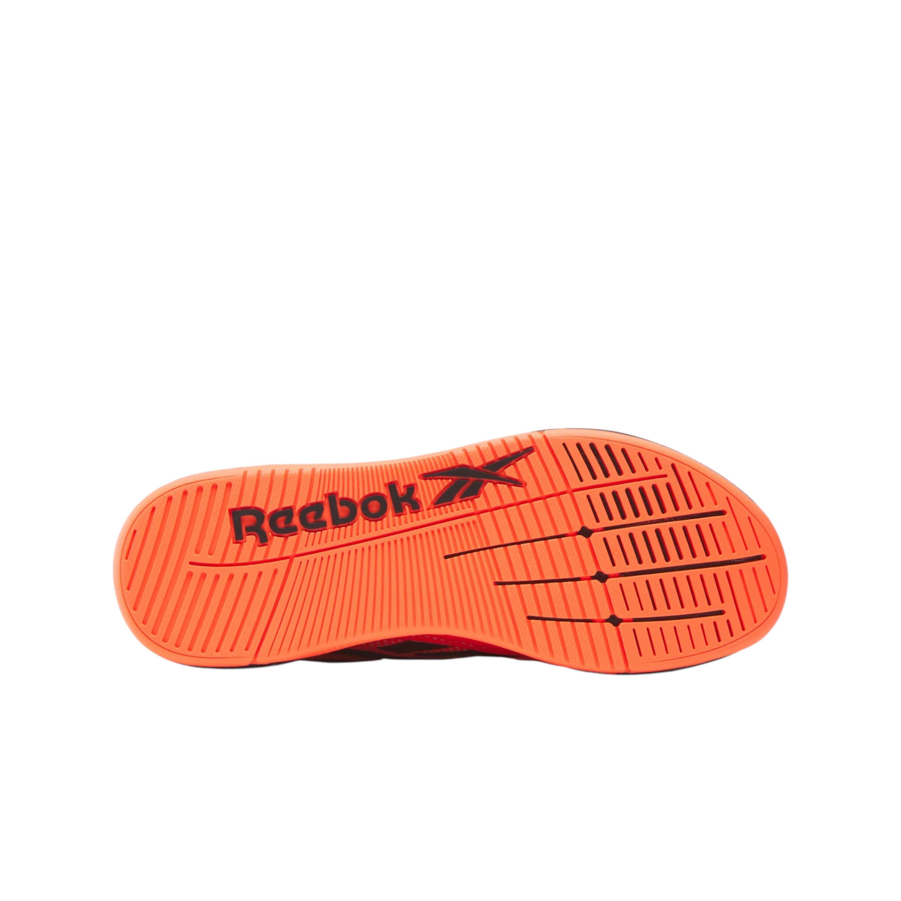 Tenis Nano X5 Edge image number 3